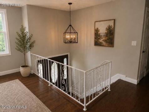 104 Sunset Court Middletown NJ 07748