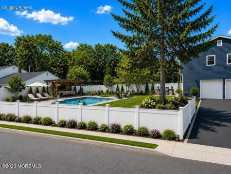 104 Sunset Court Middletown NJ 07748