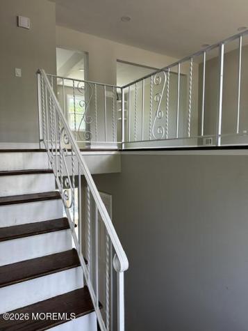 104 Sunset Court Middletown NJ 07748