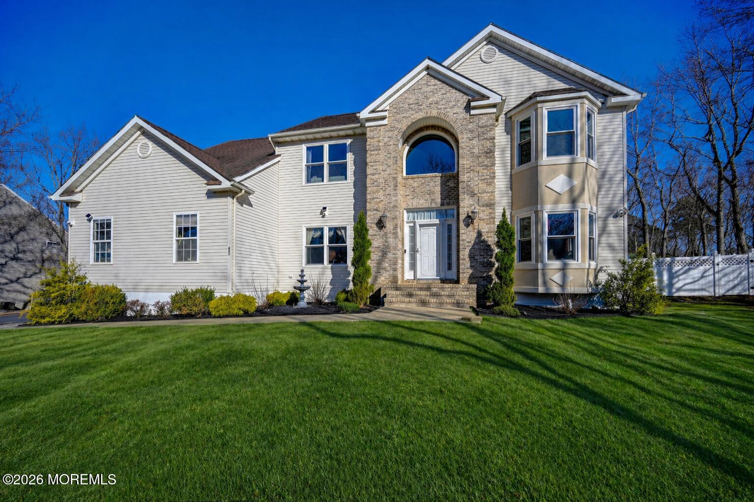 435 Vath Street Jackson NJ 08527