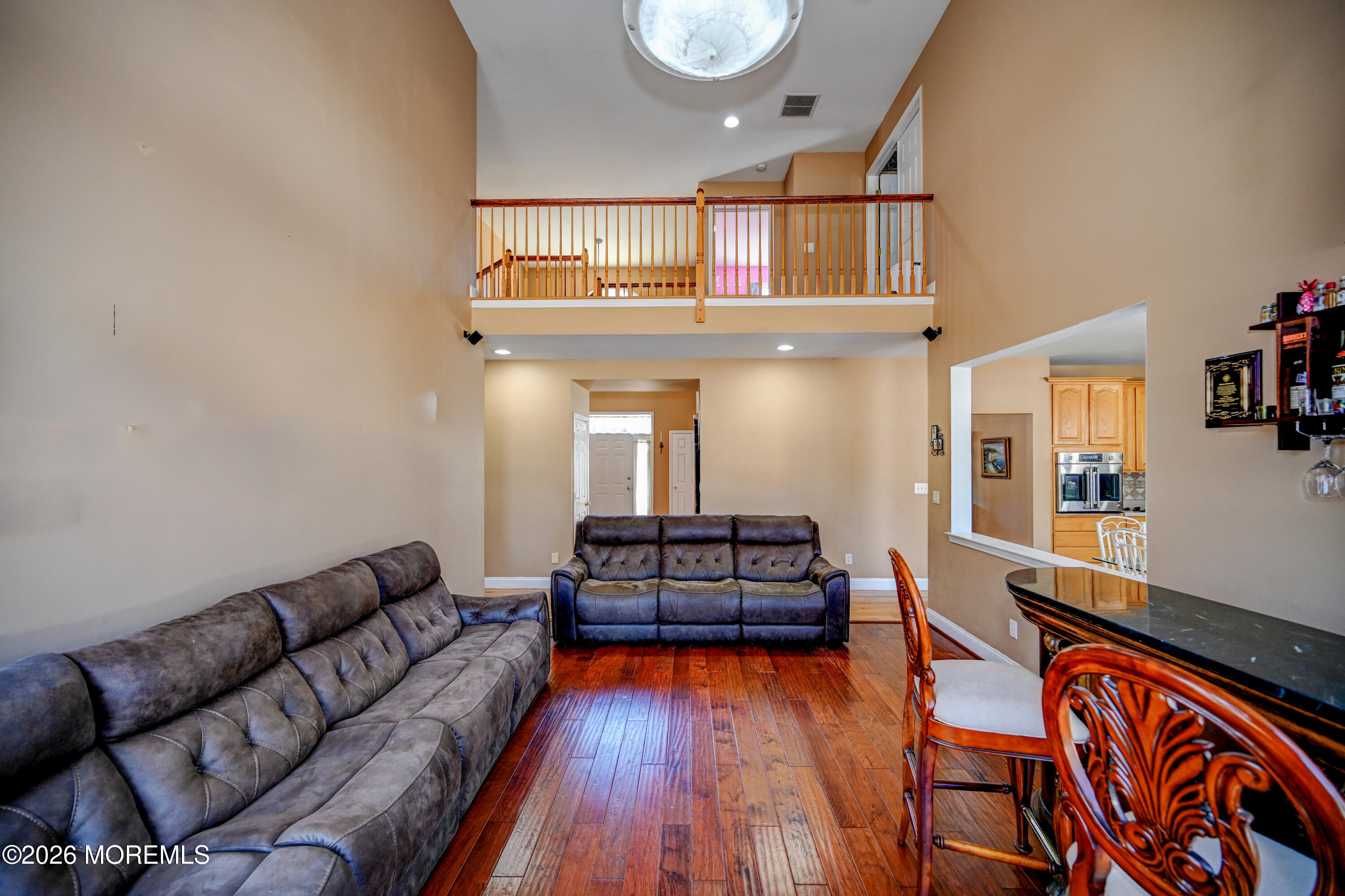 435 Vath Street Jackson NJ 08527