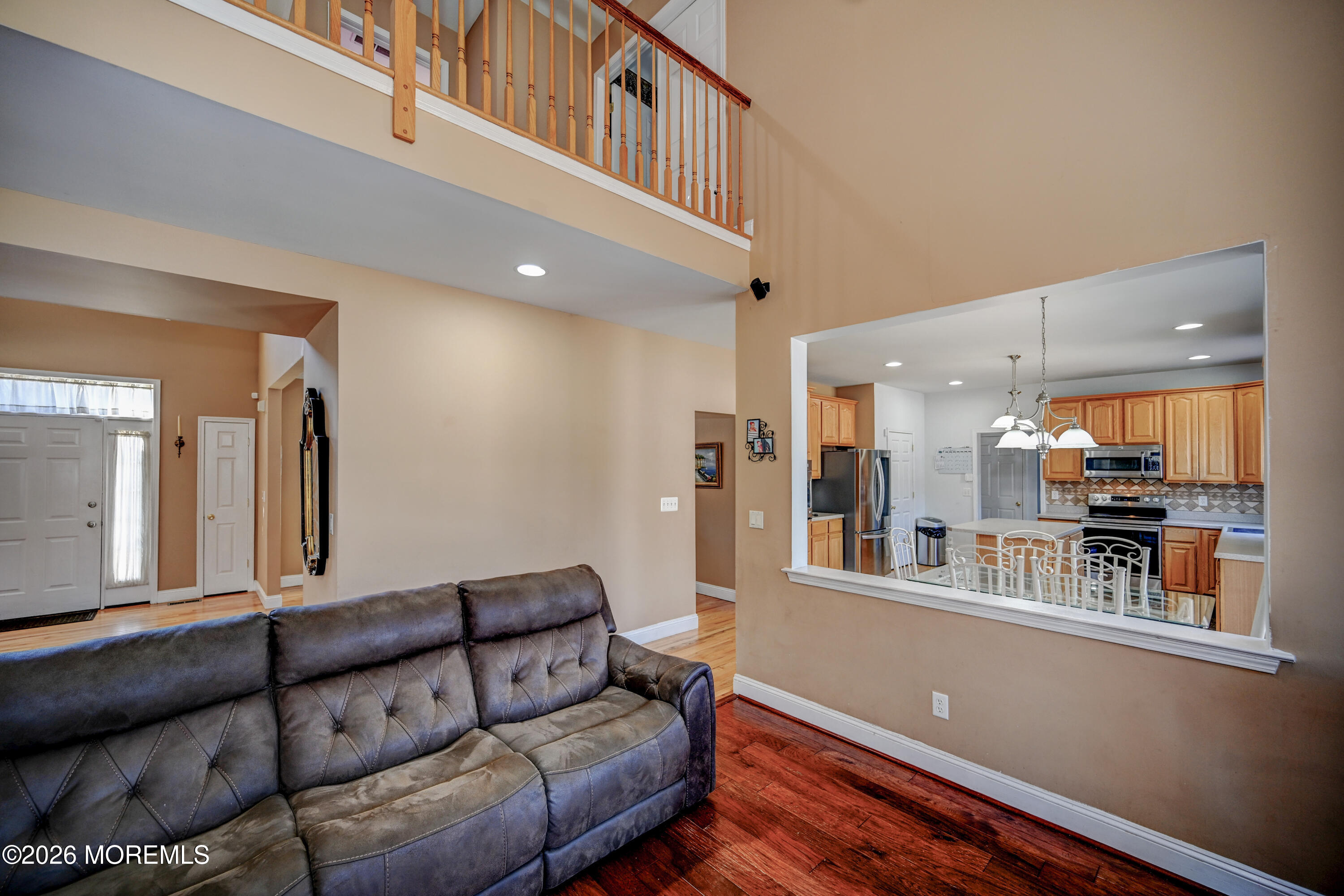435 Vath Street Jackson NJ 08527