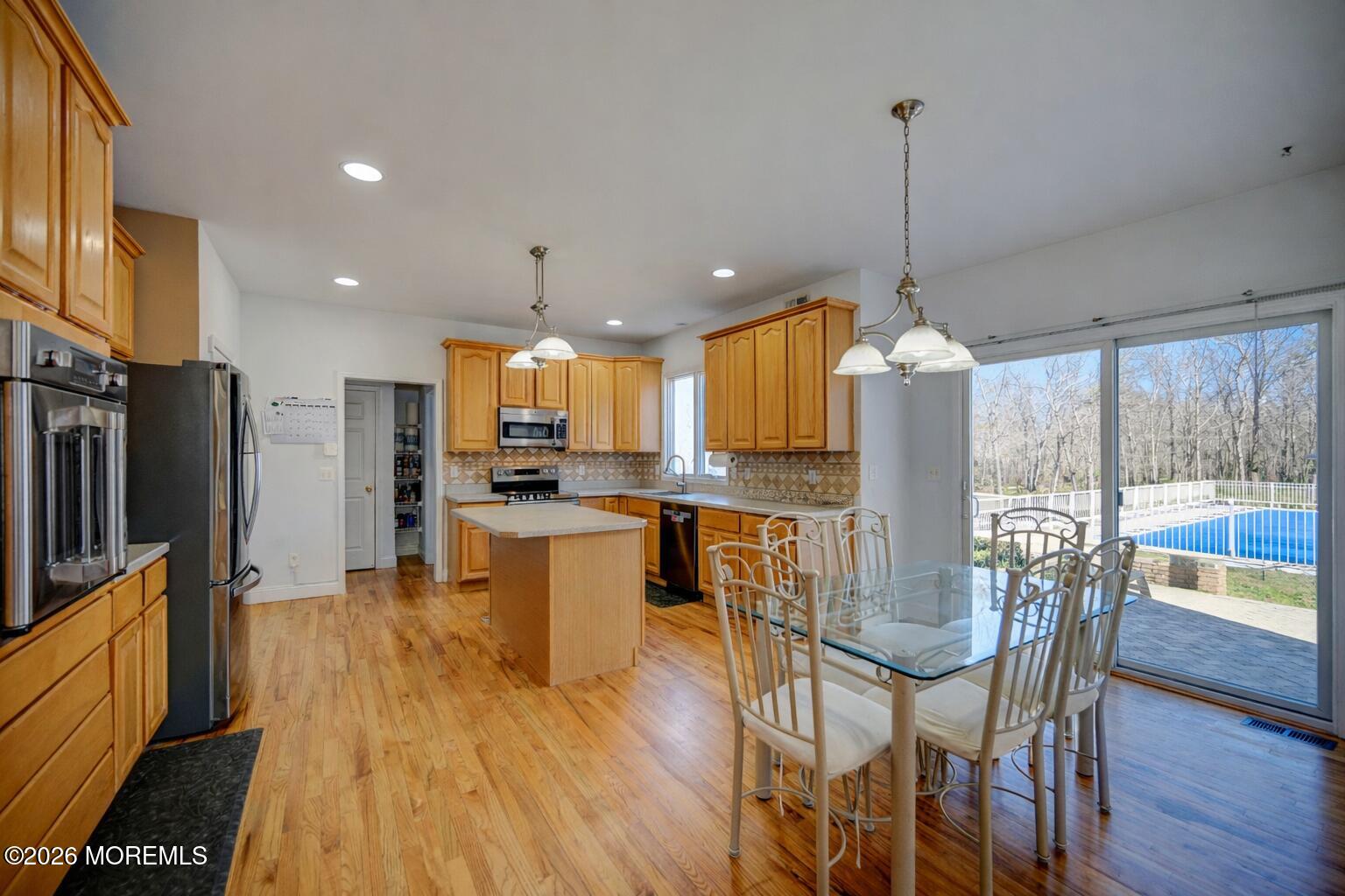 435 Vath Street Jackson NJ 08527