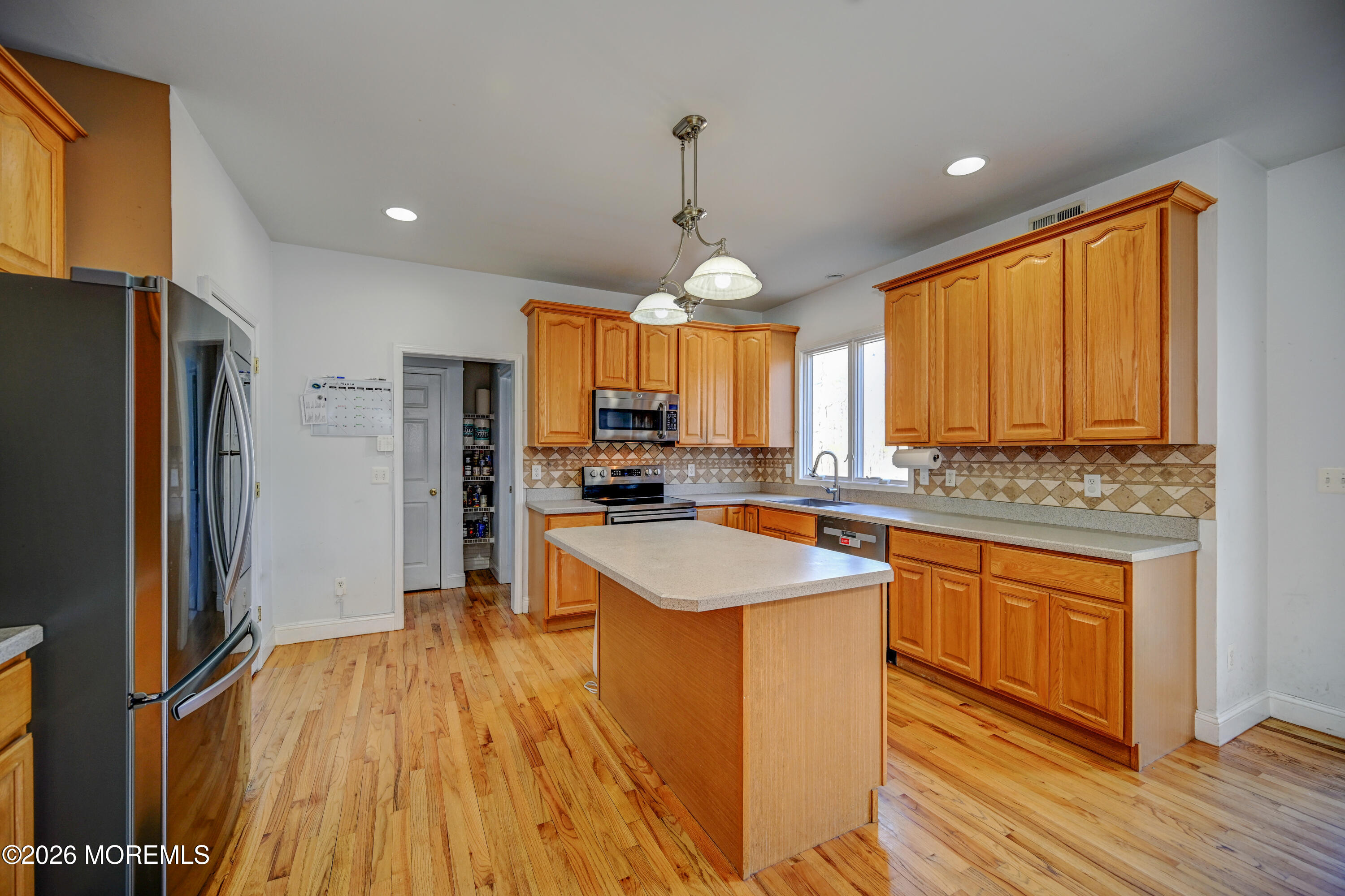 435 Vath Street Jackson NJ 08527
