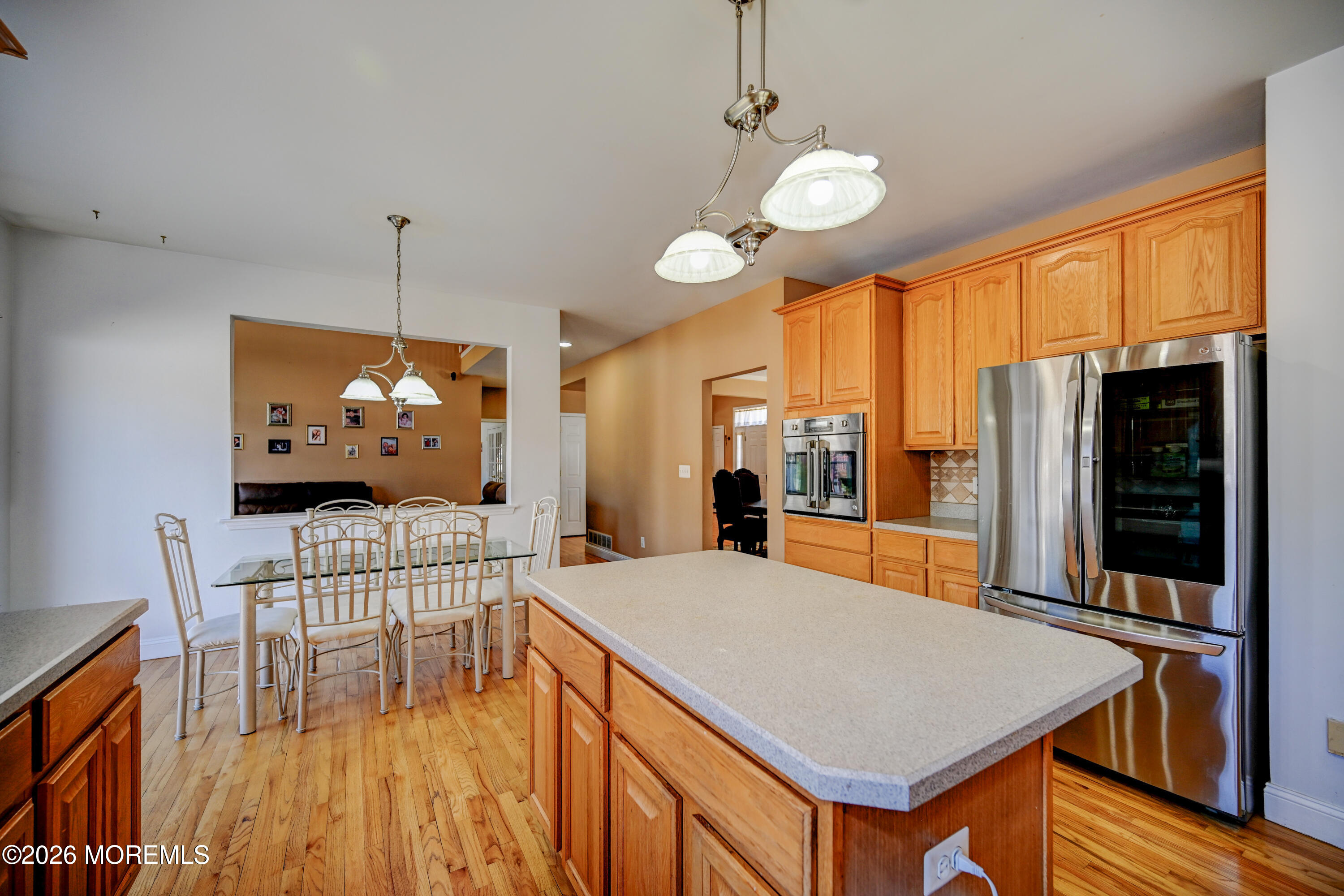435 Vath Street Jackson NJ 08527