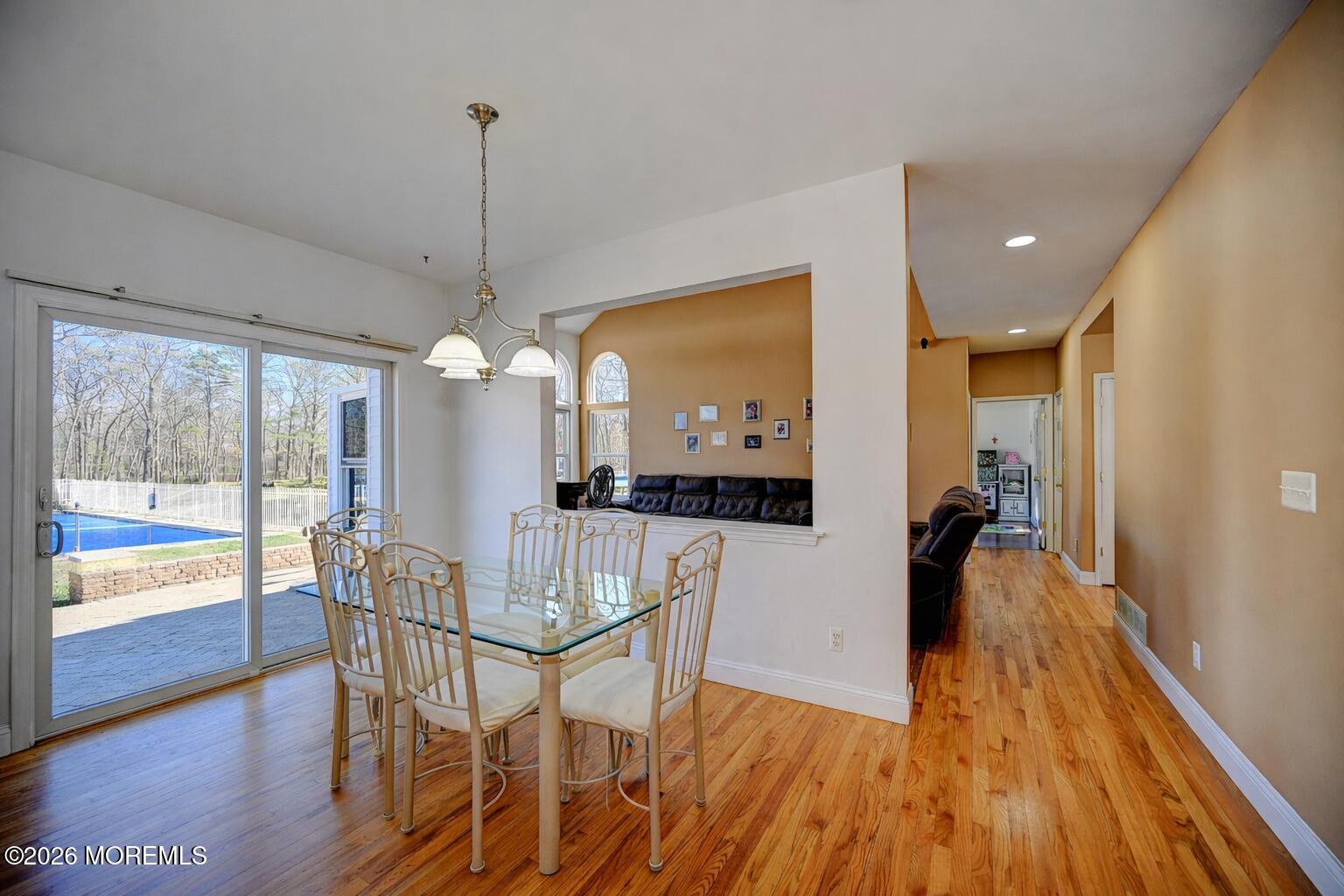 435 Vath Street Jackson NJ 08527
