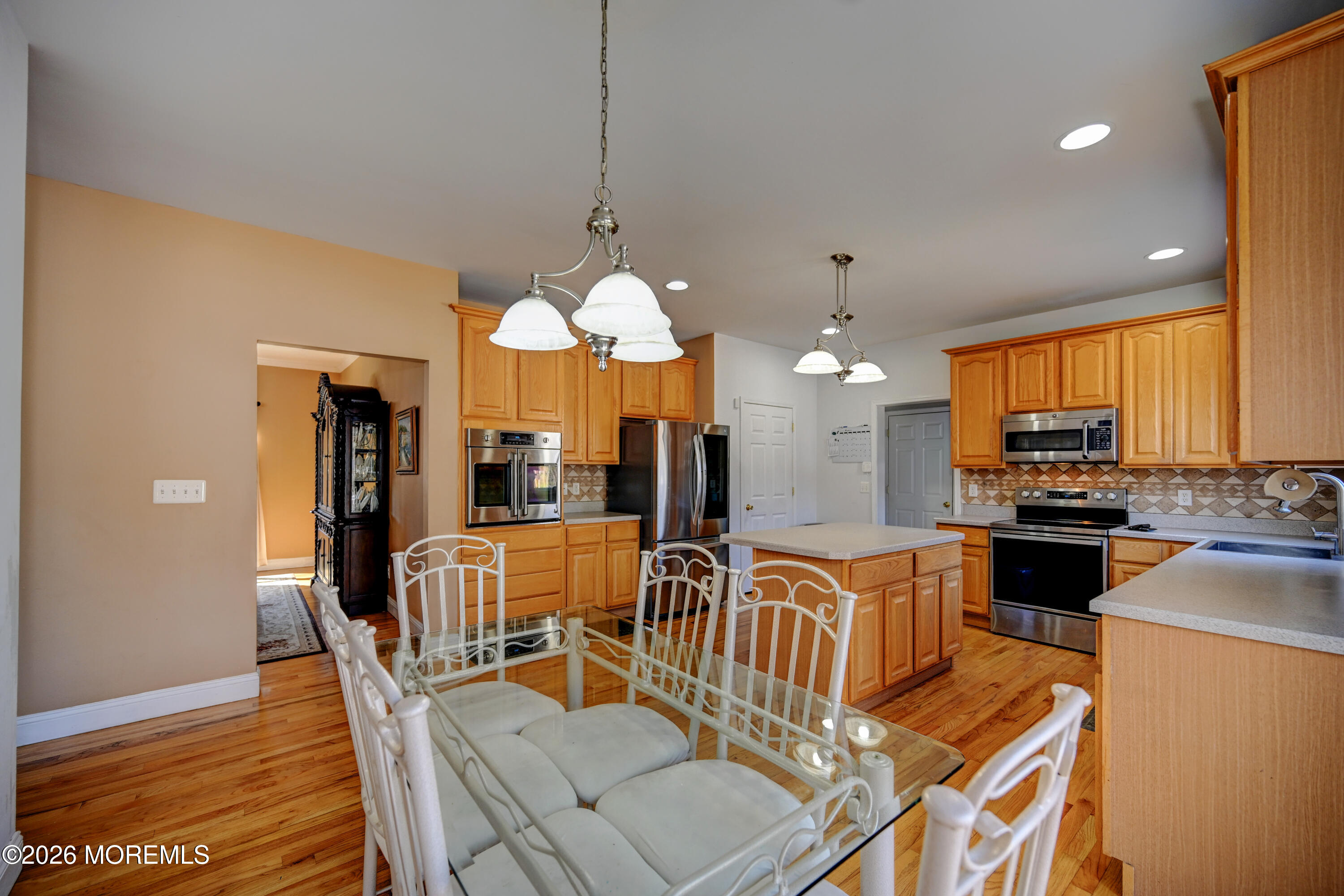 435 Vath Street Jackson NJ 08527