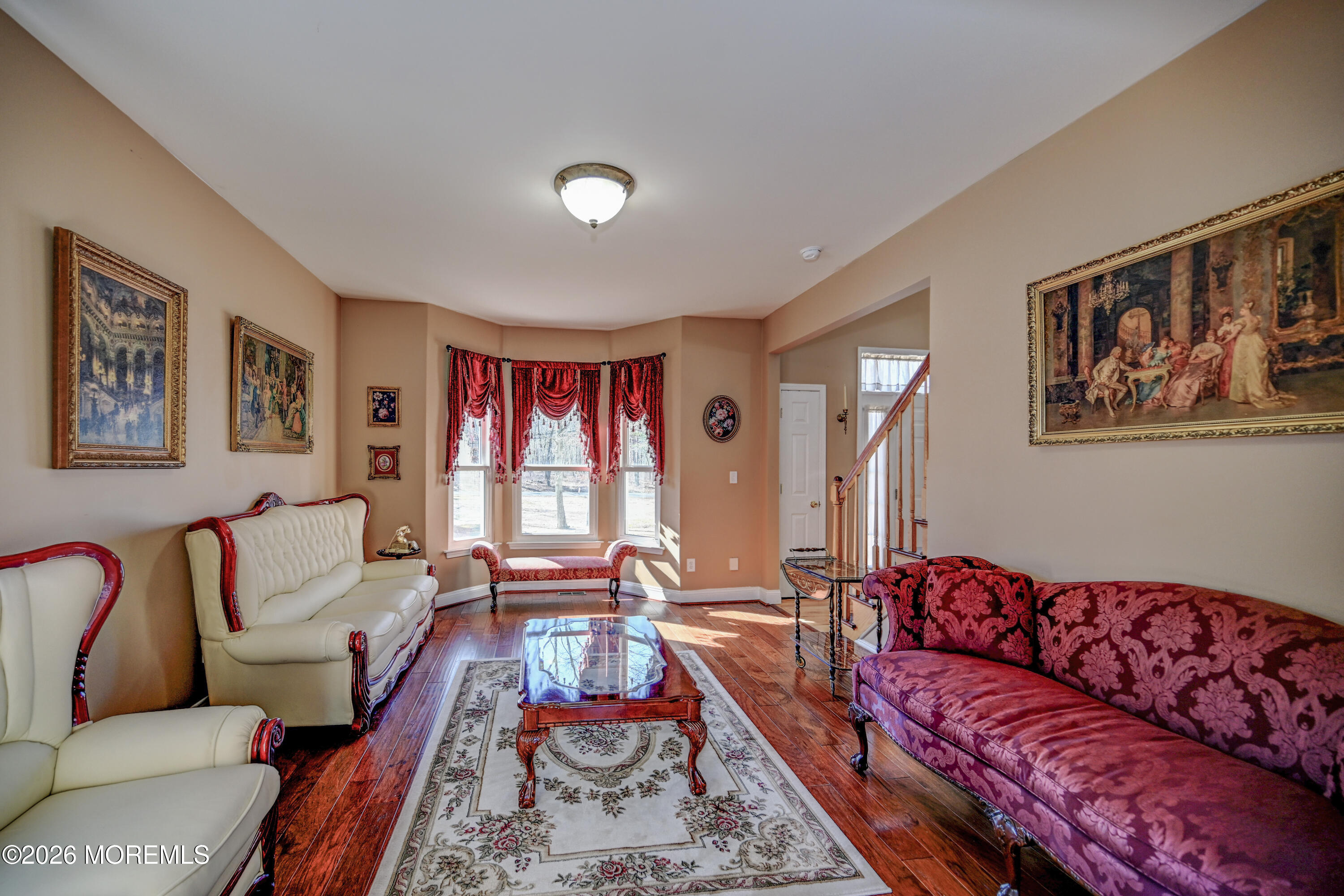 435 Vath Street Jackson NJ 08527