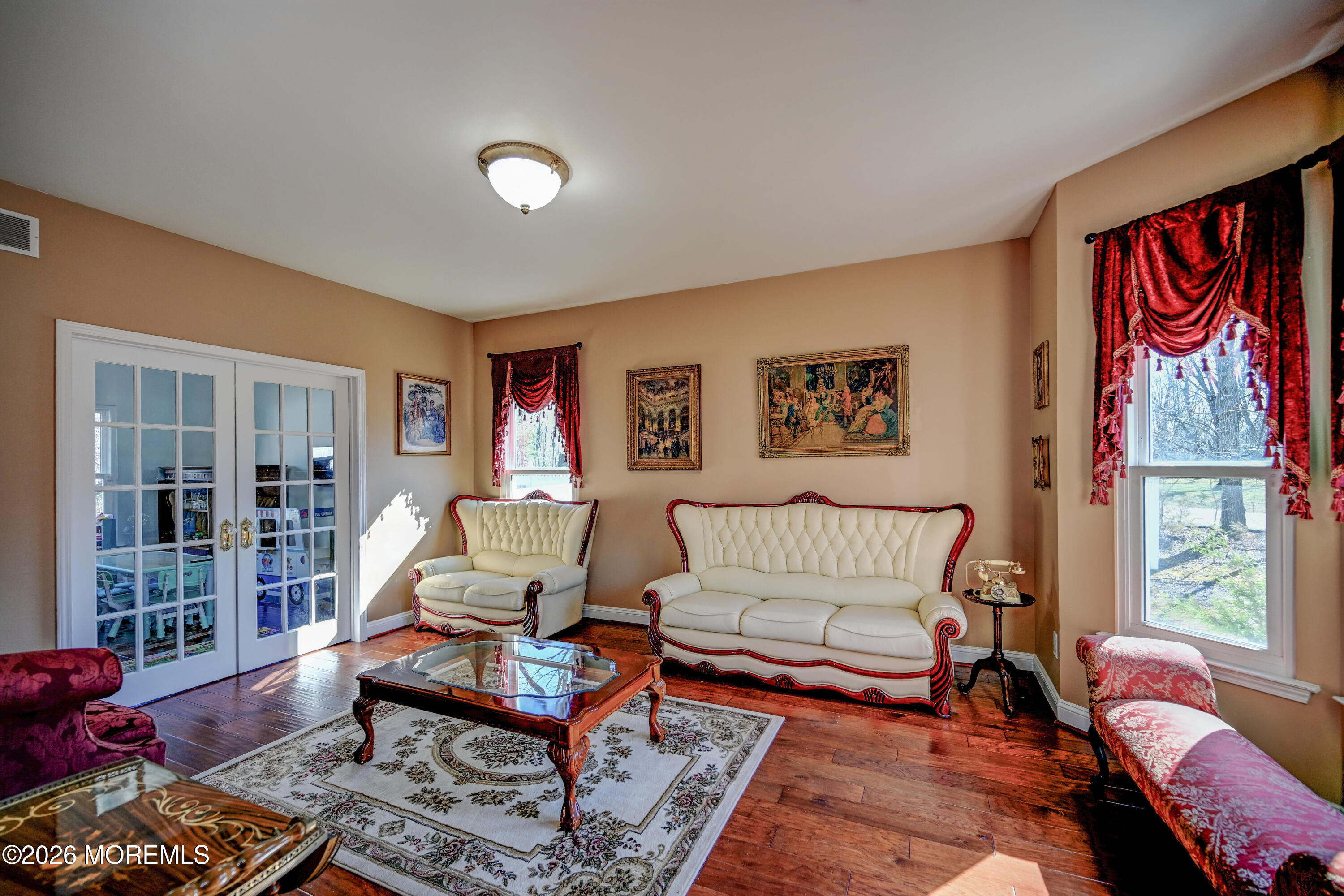 435 Vath Street Jackson NJ 08527