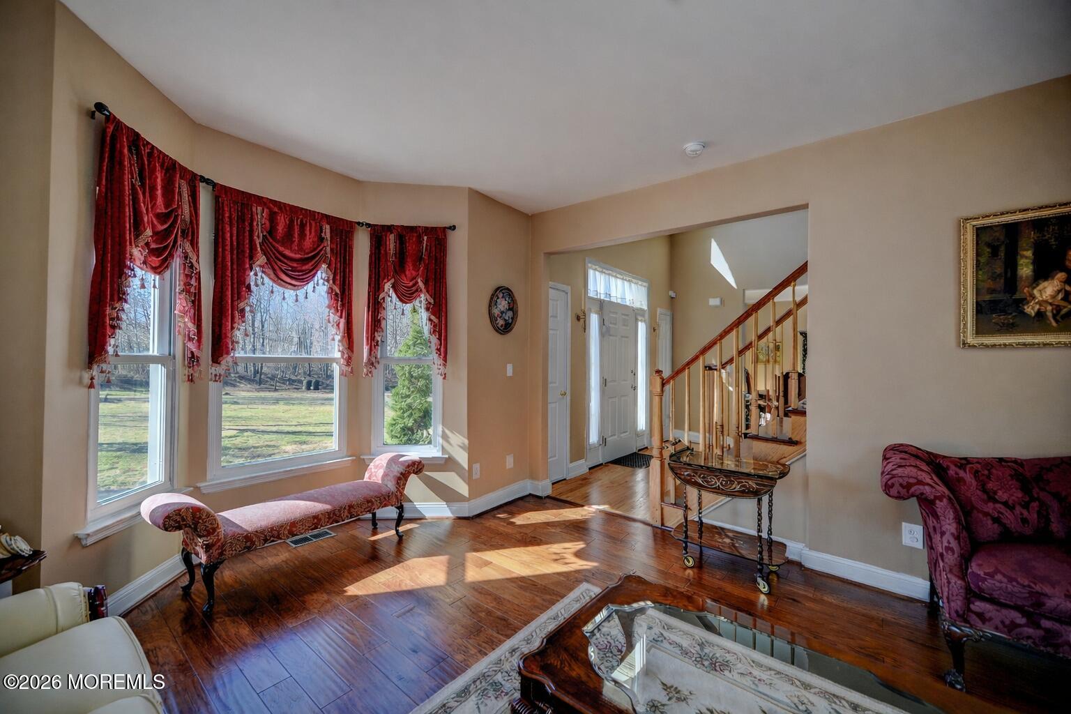 435 Vath Street Jackson NJ 08527