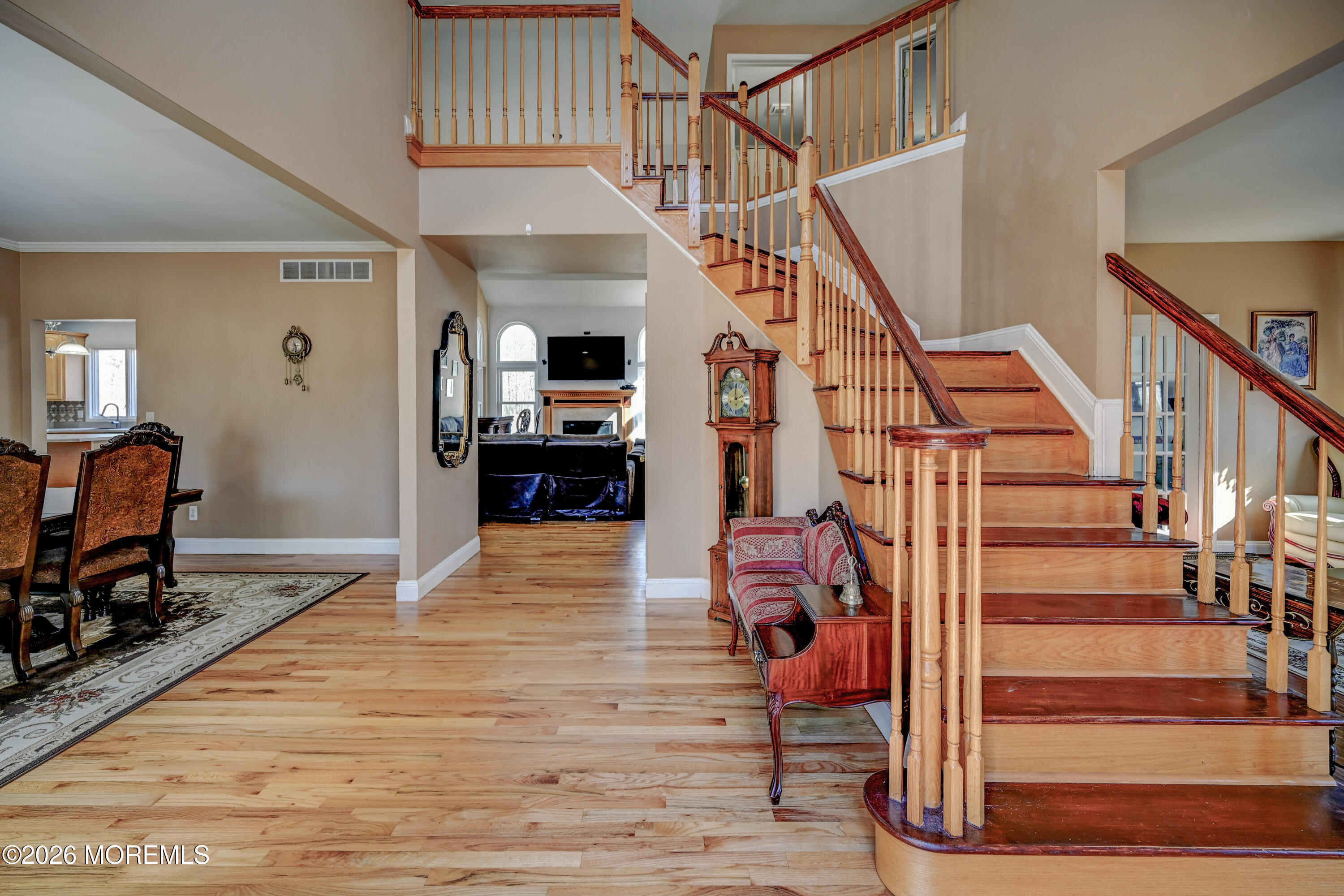 435 Vath Street Jackson NJ 08527