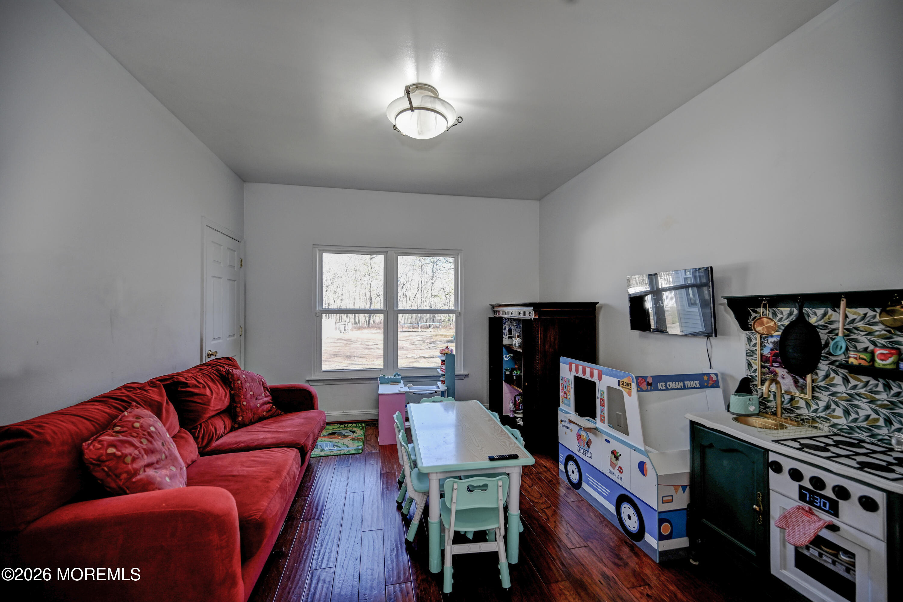 435 Vath Street Jackson NJ 08527