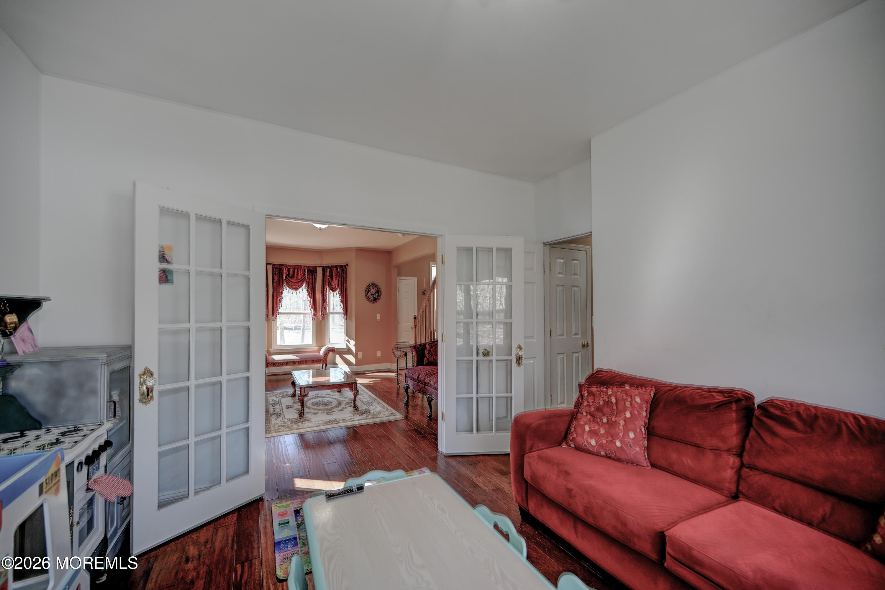 435 Vath Street Jackson NJ 08527