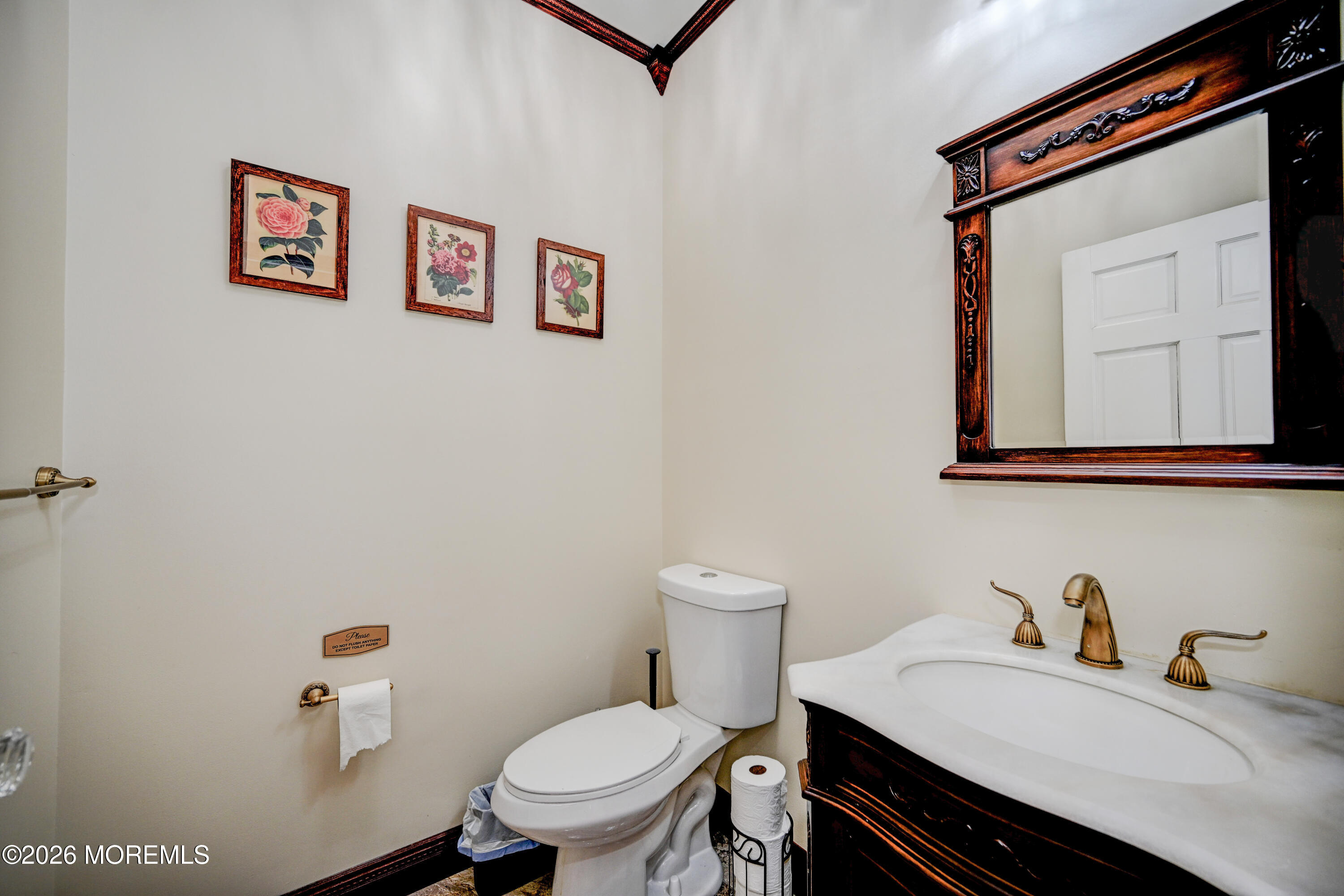 435 Vath Street Jackson NJ 08527