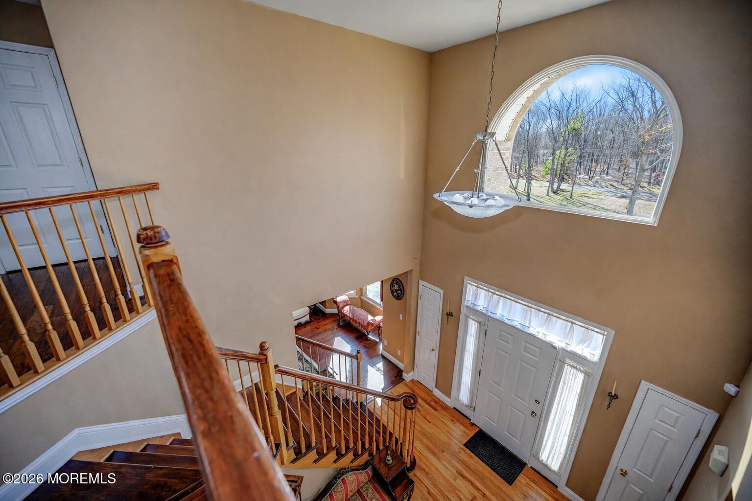 435 Vath Street Jackson NJ 08527
