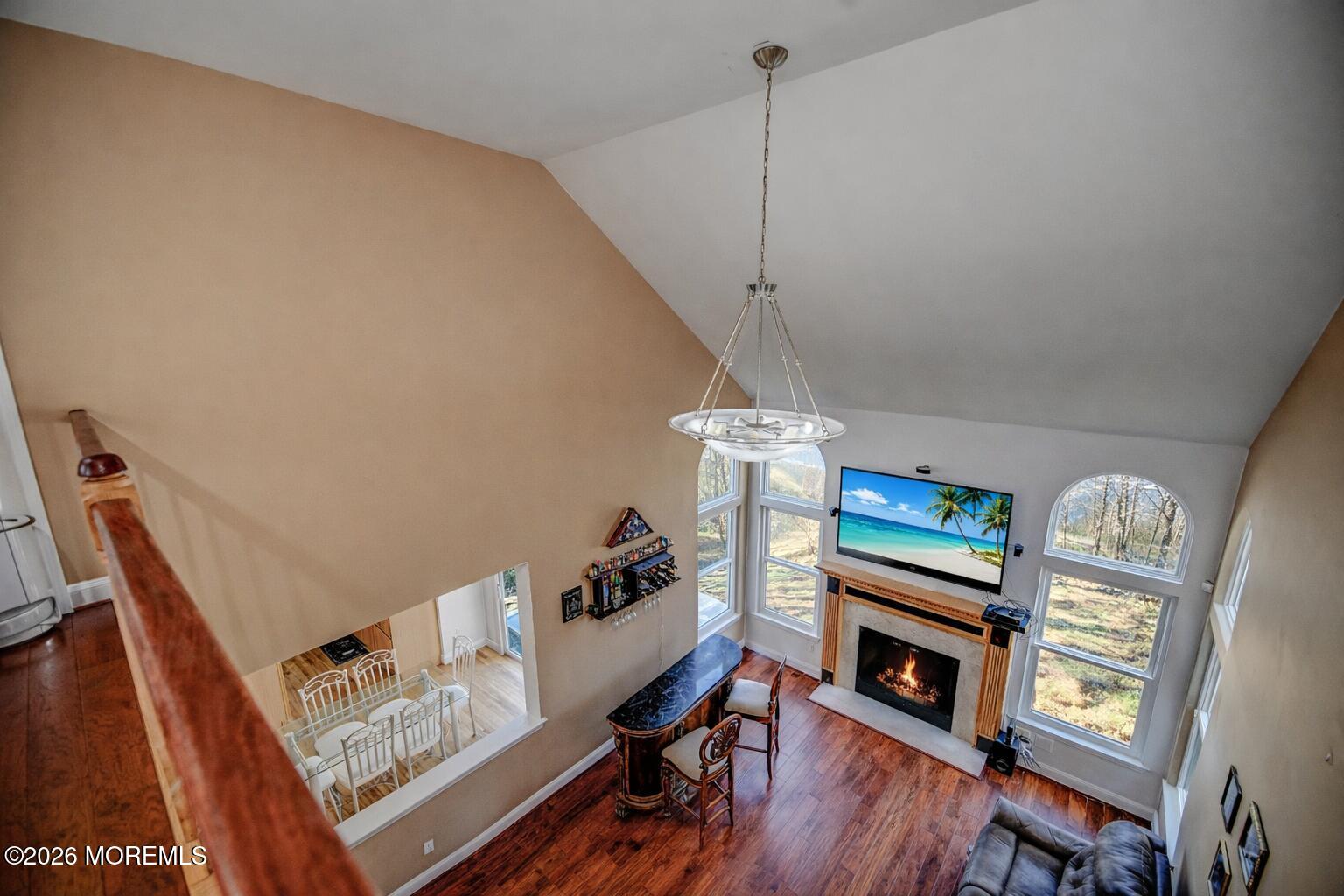 435 Vath Street Jackson NJ 08527