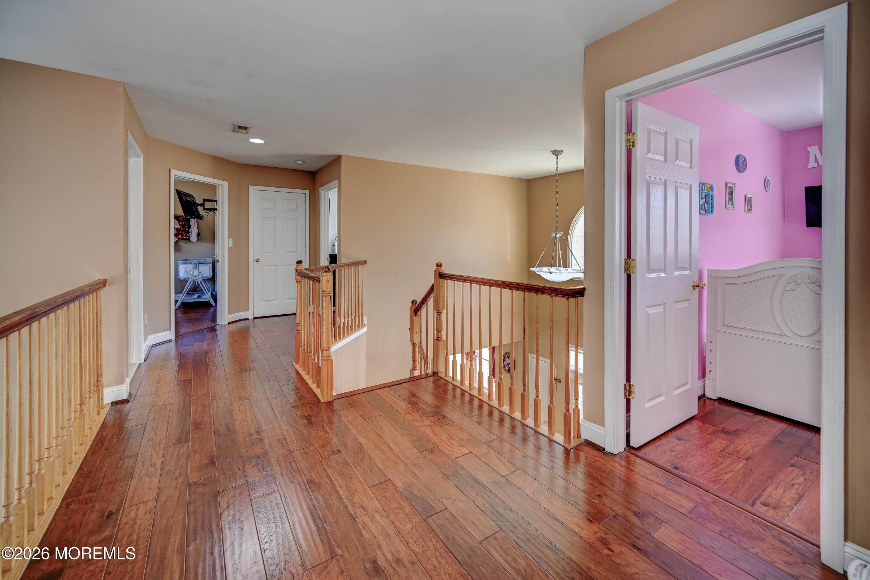 435 Vath Street Jackson NJ 08527