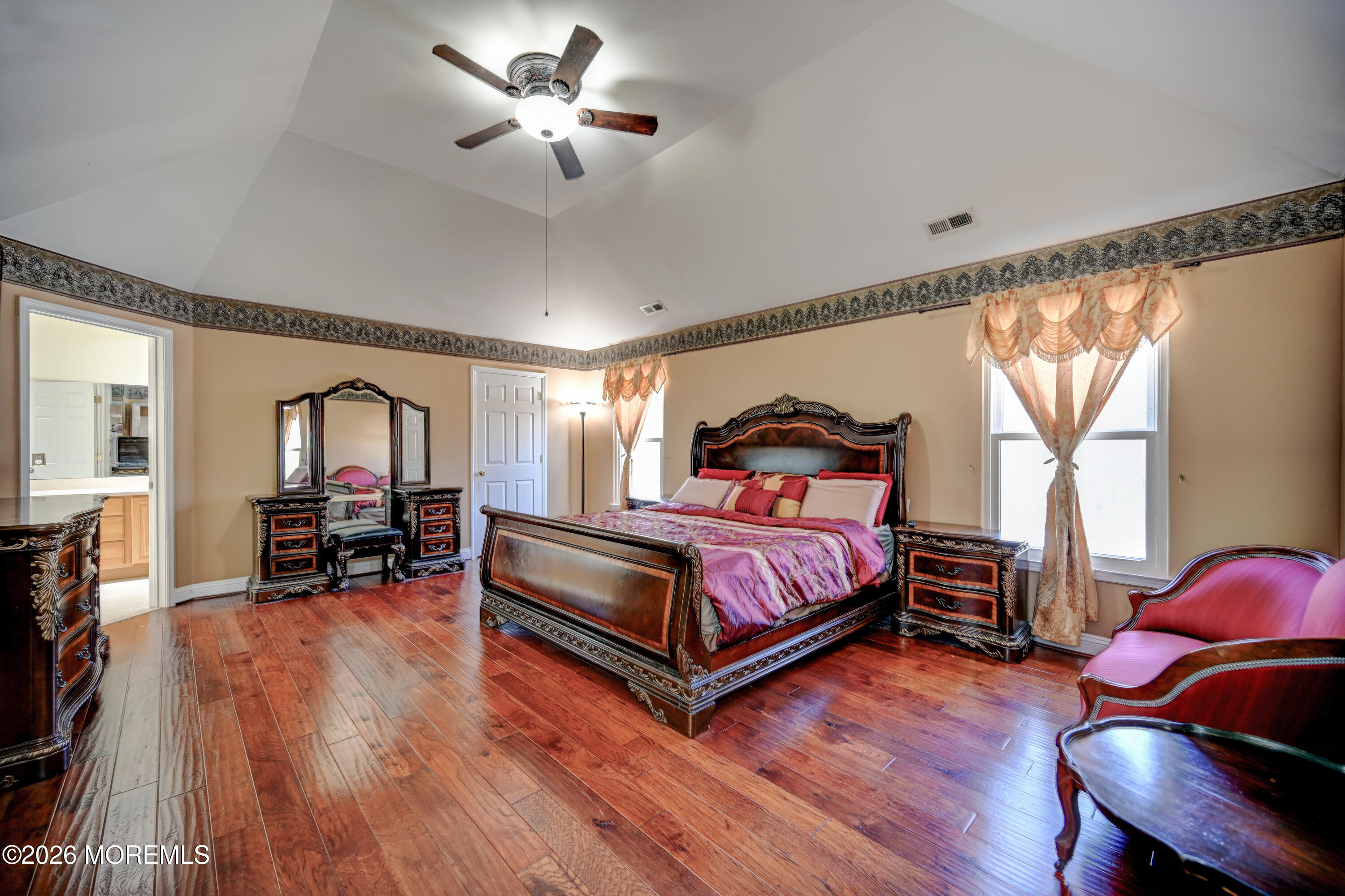 435 Vath Street Jackson NJ 08527