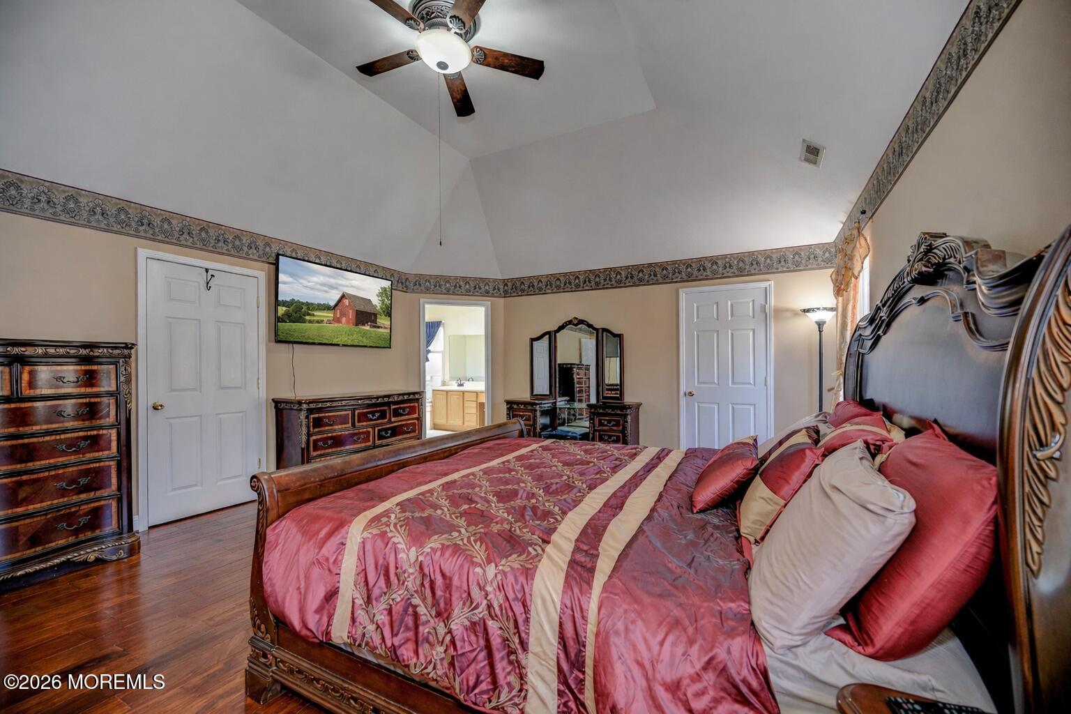435 Vath Street Jackson NJ 08527
