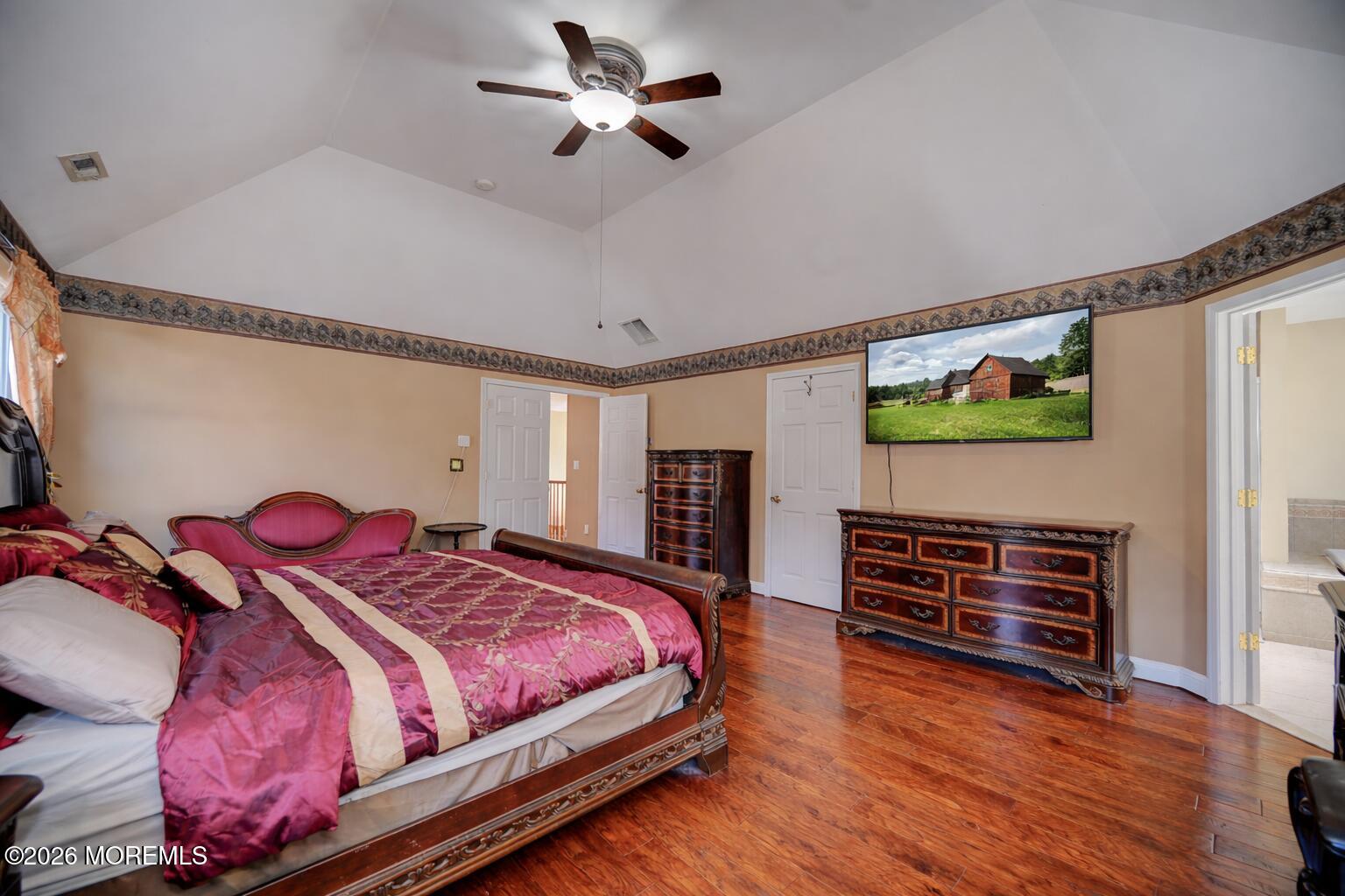 435 Vath Street Jackson NJ 08527