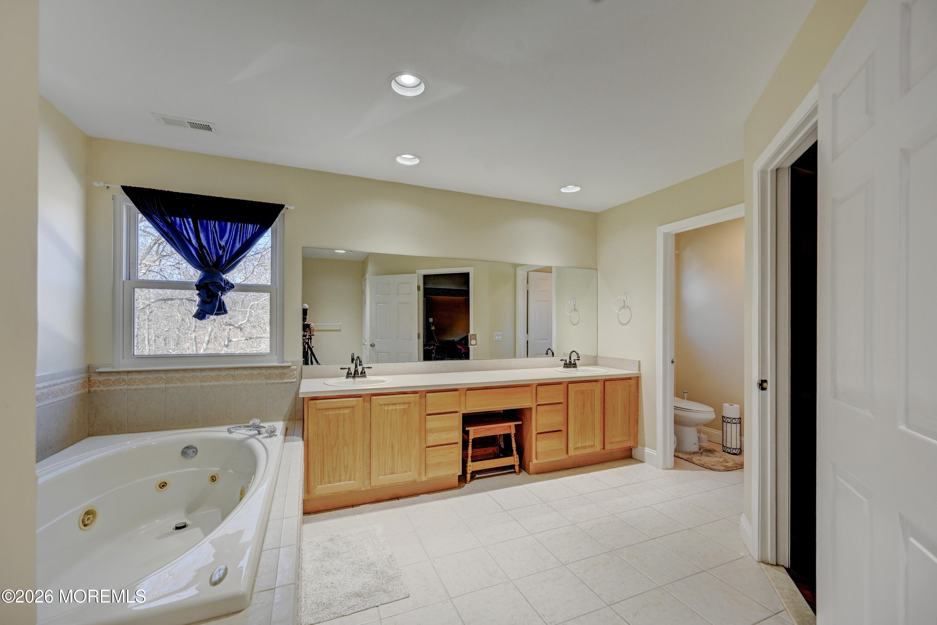 435 Vath Street Jackson NJ 08527
