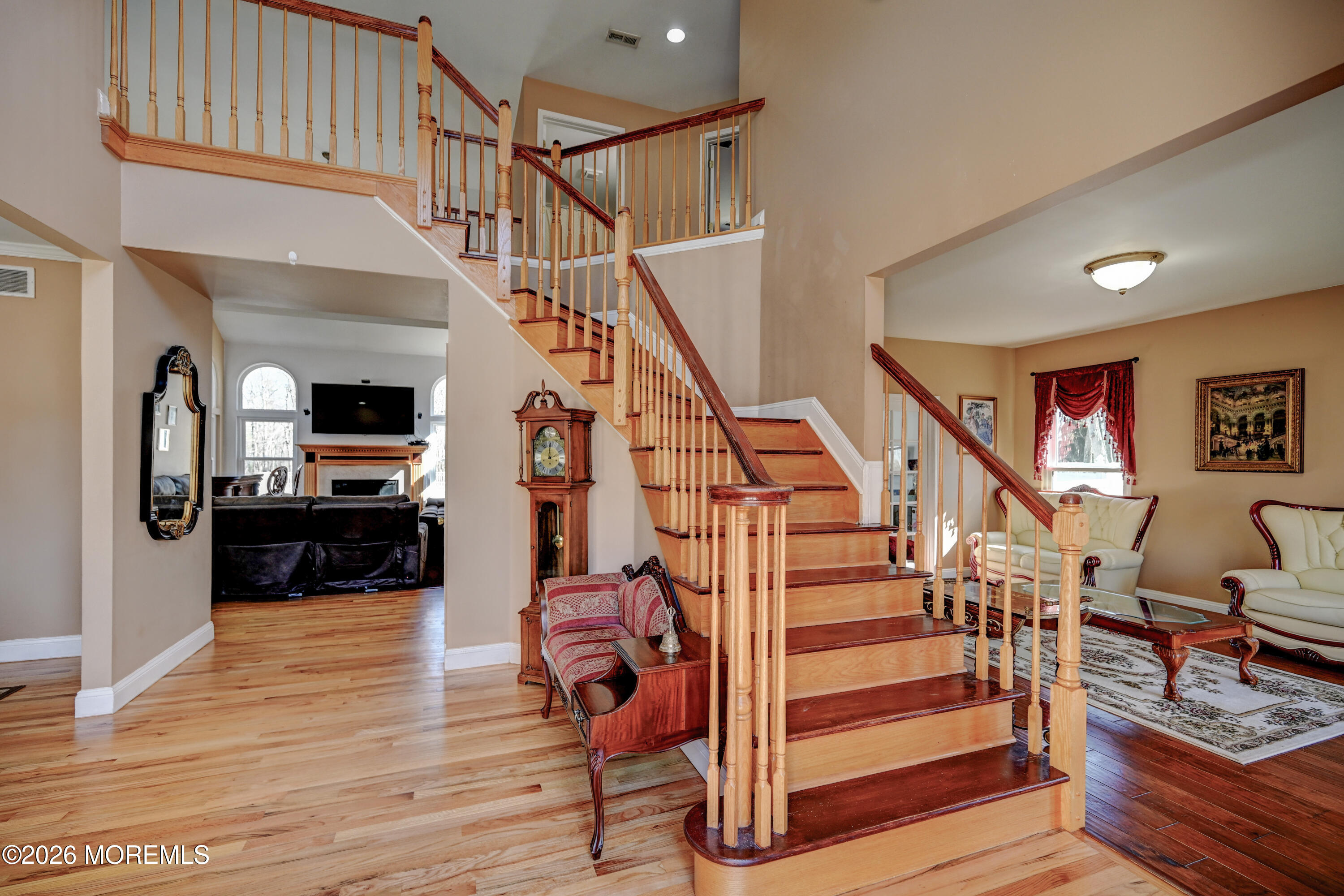 435 Vath Street Jackson NJ 08527