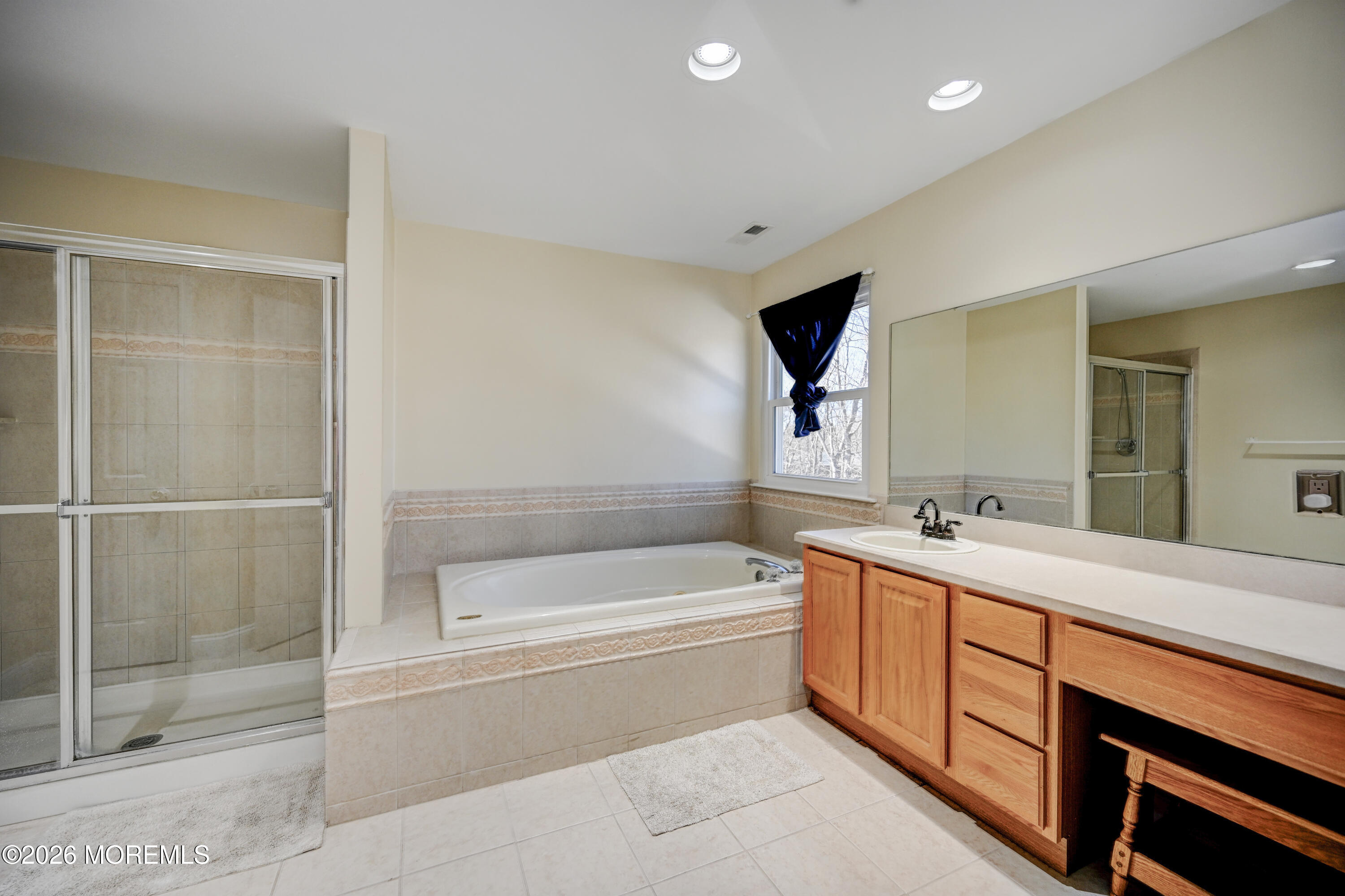 435 Vath Street Jackson NJ 08527