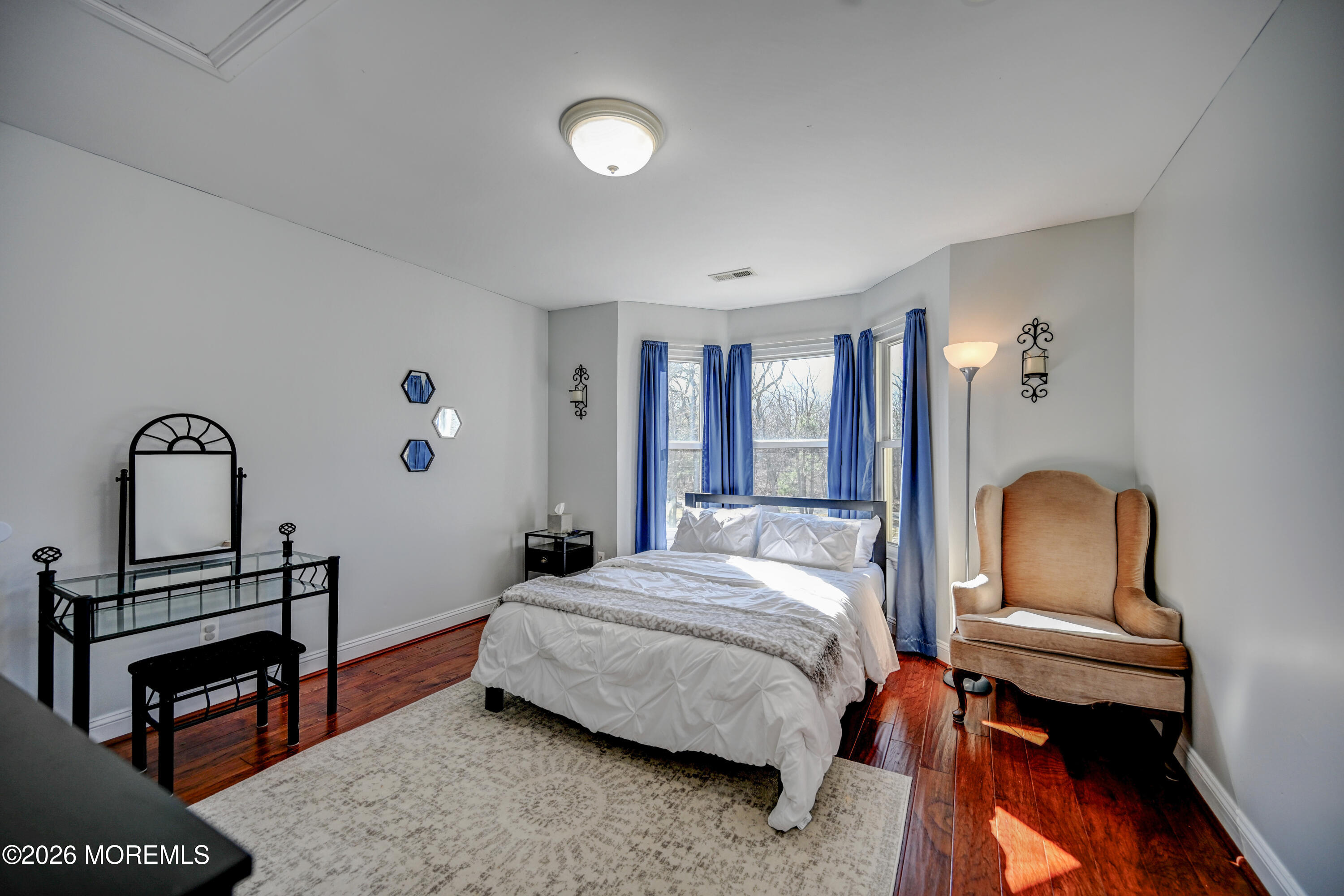 435 Vath Street Jackson NJ 08527