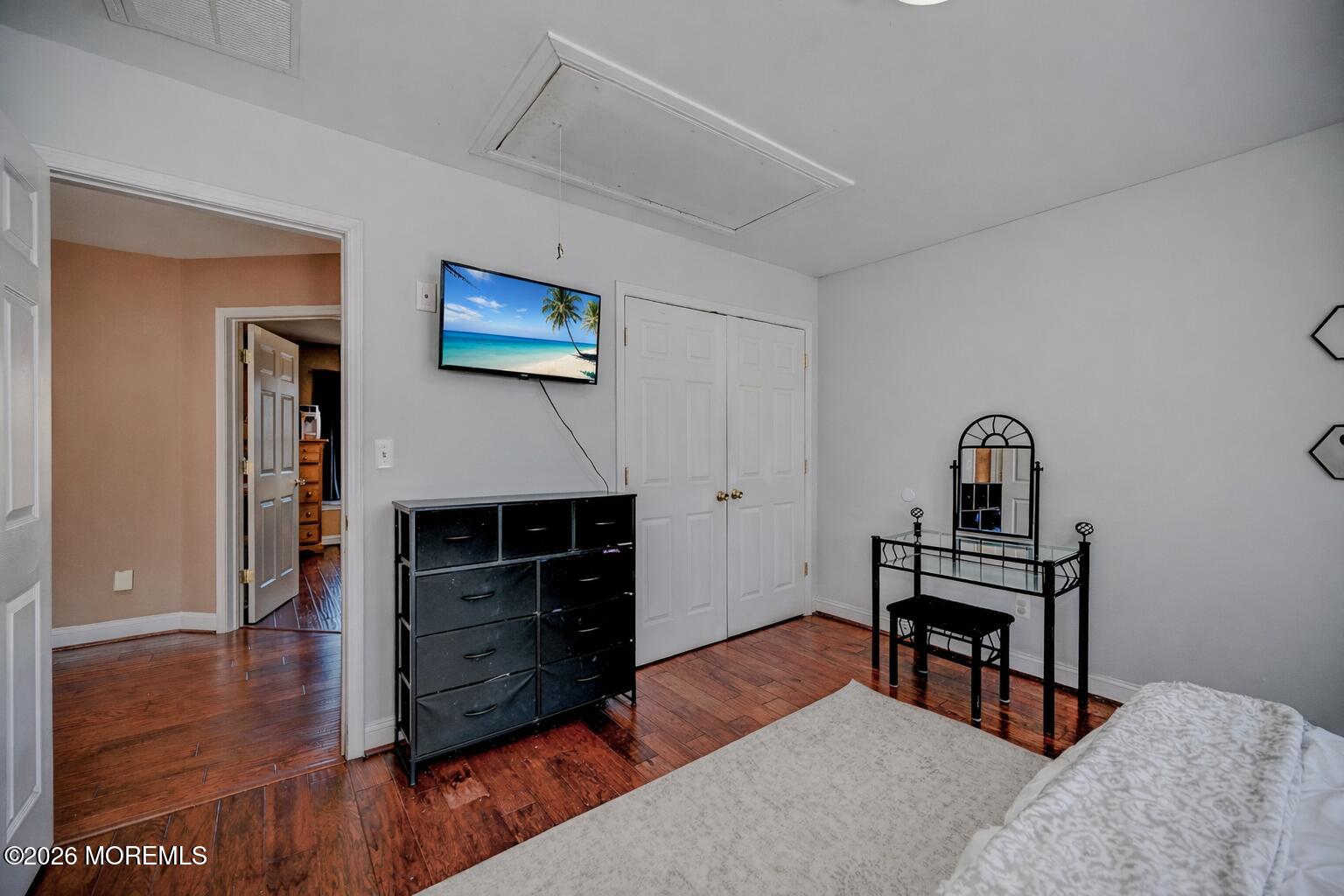 435 Vath Street Jackson NJ 08527