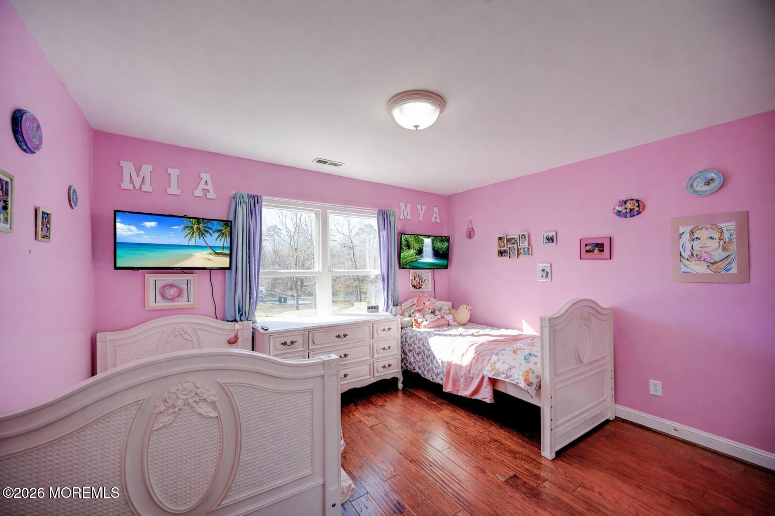 435 Vath Street Jackson NJ 08527