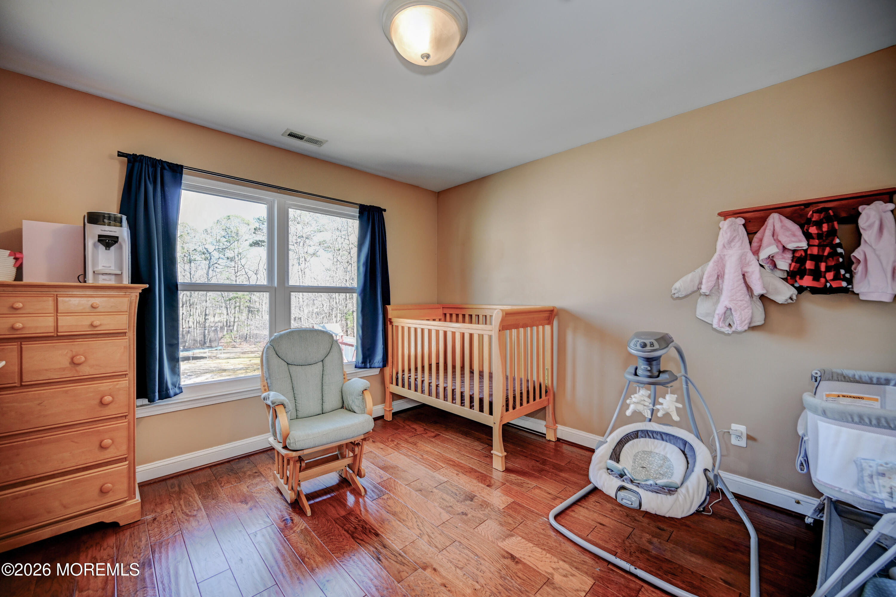 435 Vath Street Jackson NJ 08527