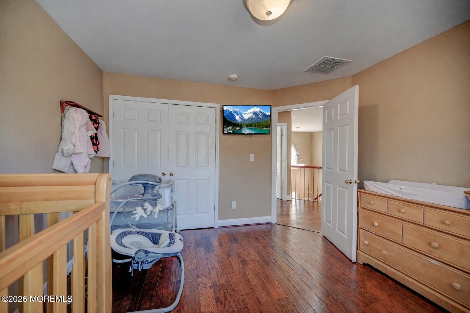 435 Vath Street Jackson NJ 08527