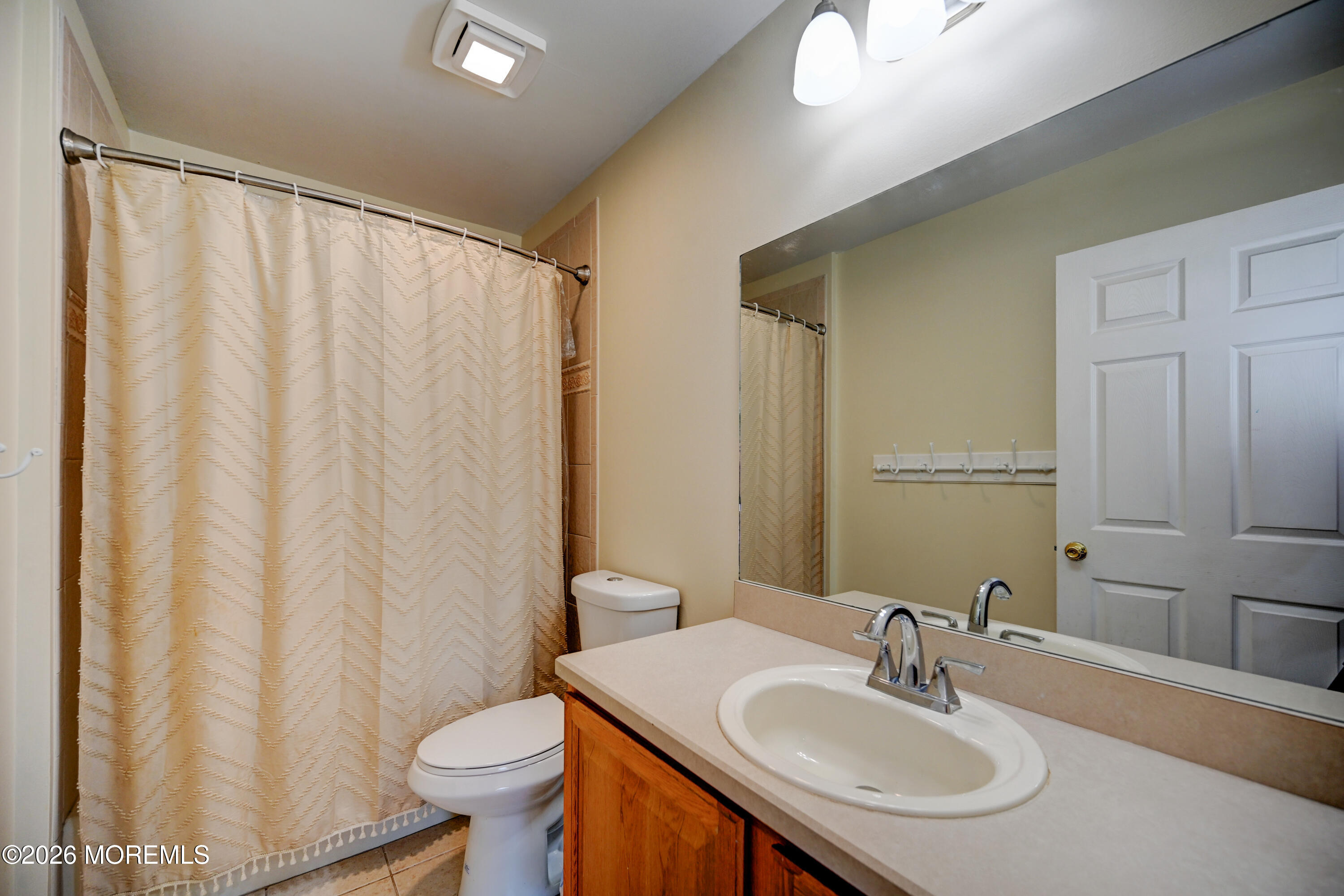 435 Vath Street Jackson NJ 08527