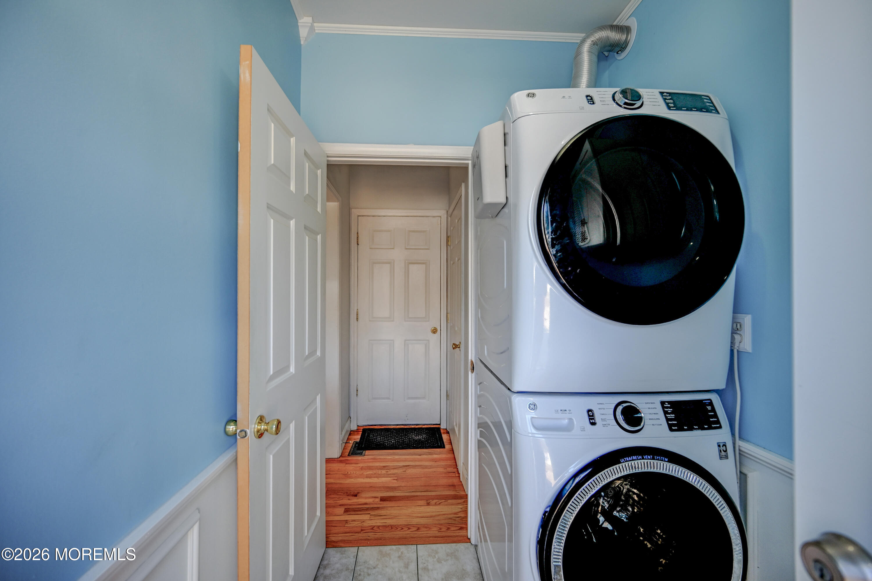 435 Vath Street Jackson NJ 08527