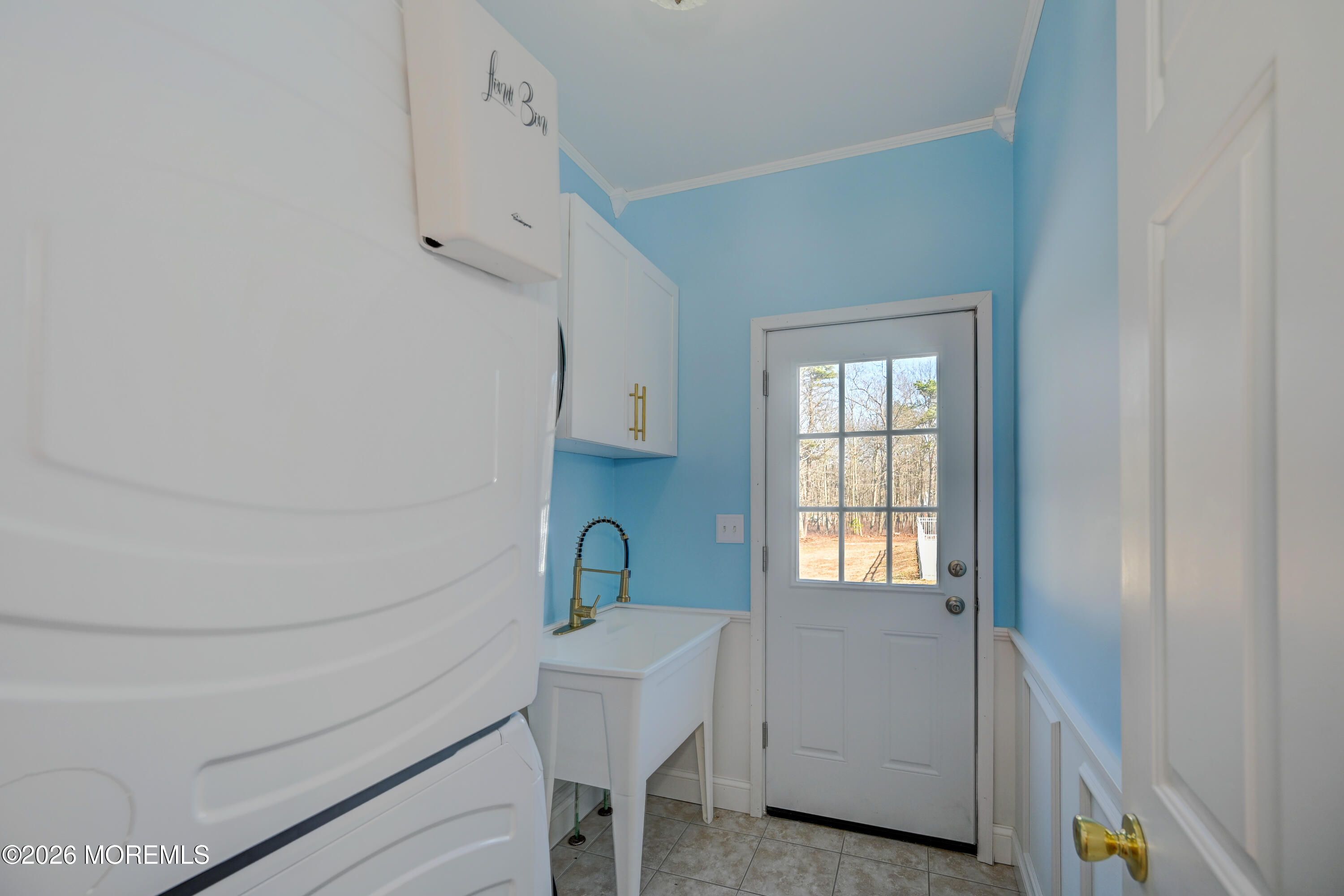 435 Vath Street Jackson NJ 08527