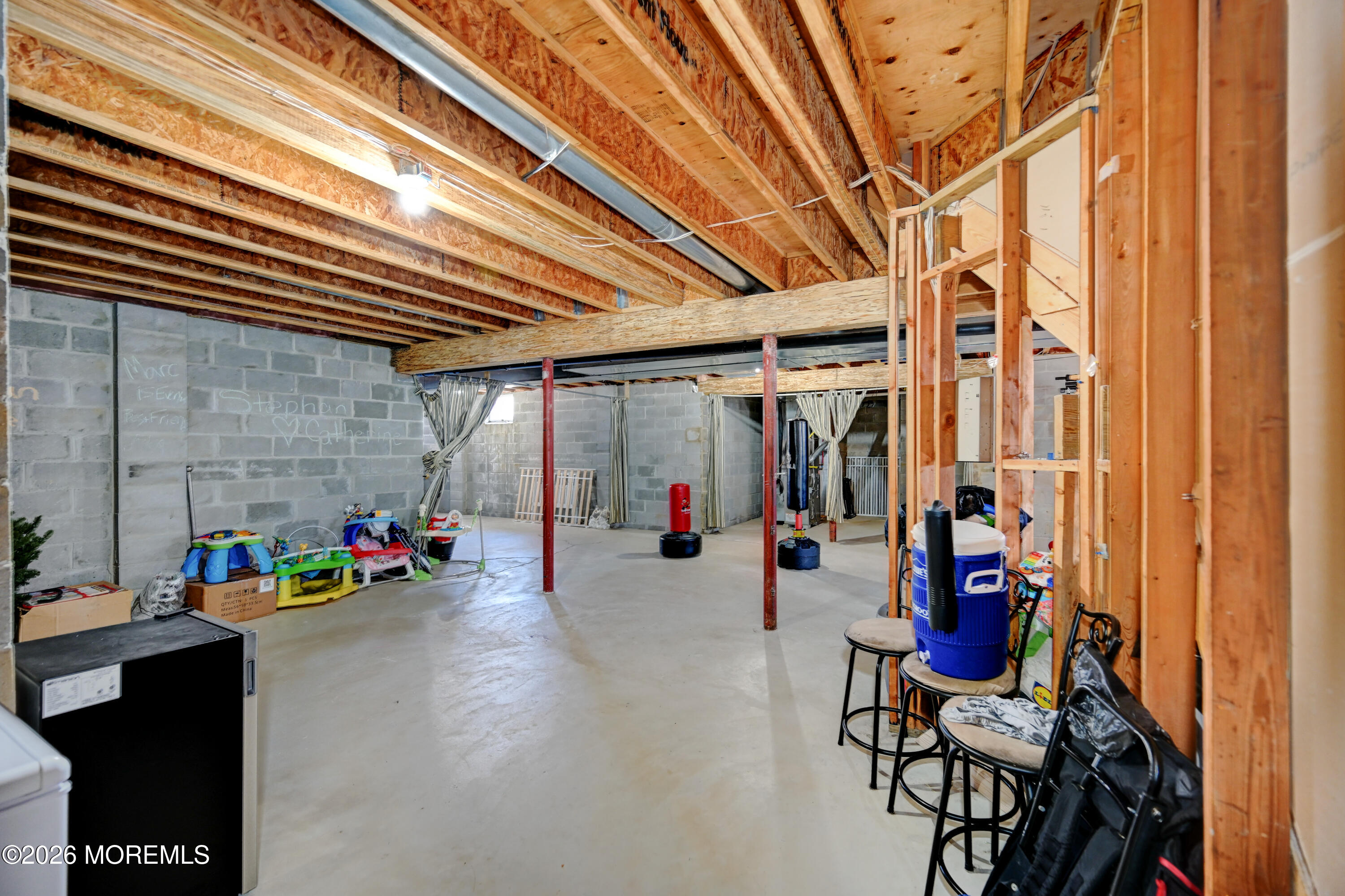435 Vath Street Jackson NJ 08527