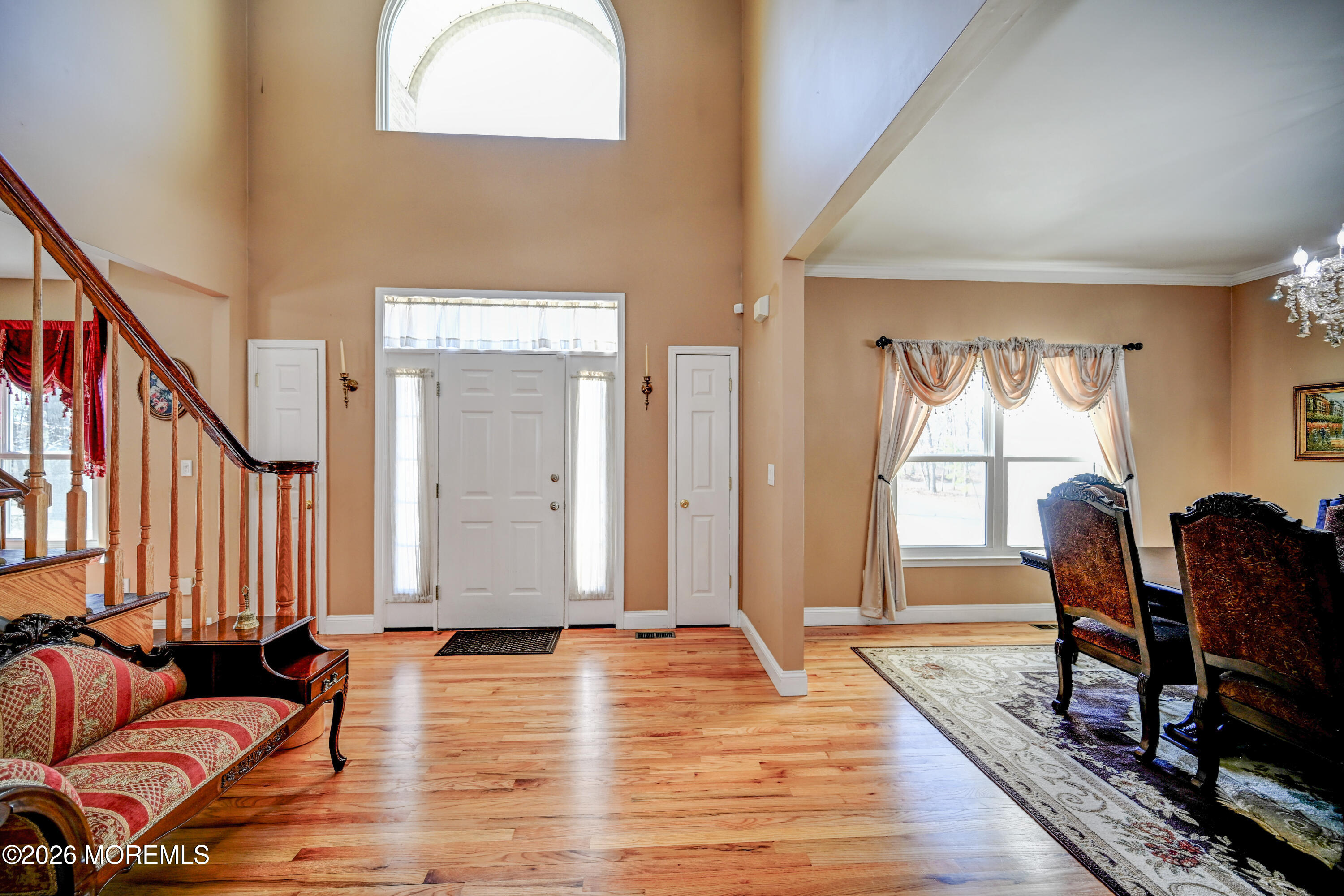 435 Vath Street Jackson NJ 08527