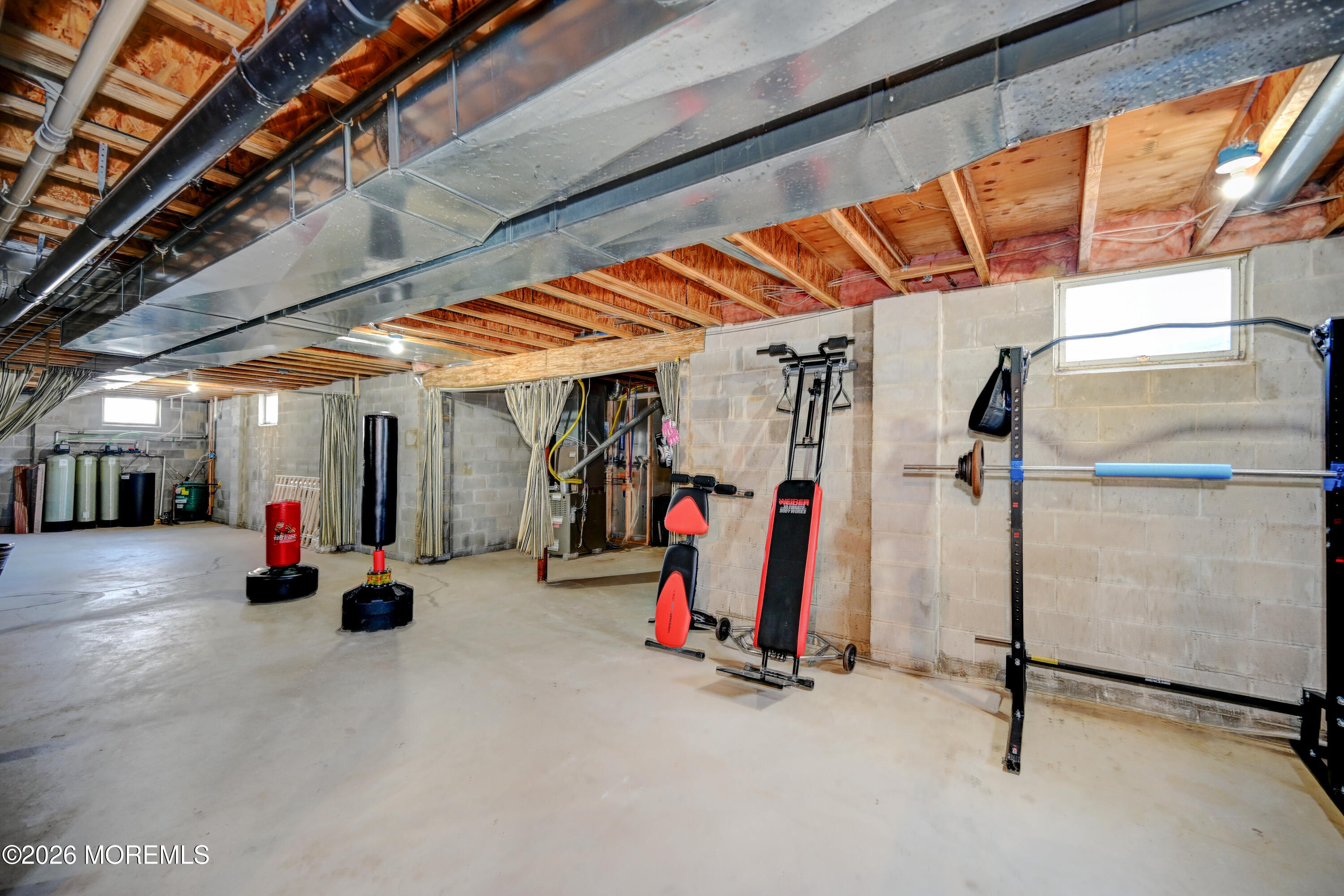 435 Vath Street Jackson NJ 08527