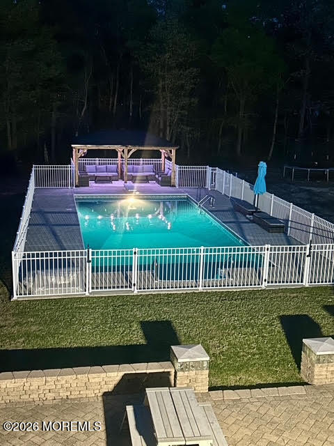 435 Vath Street Jackson NJ 08527