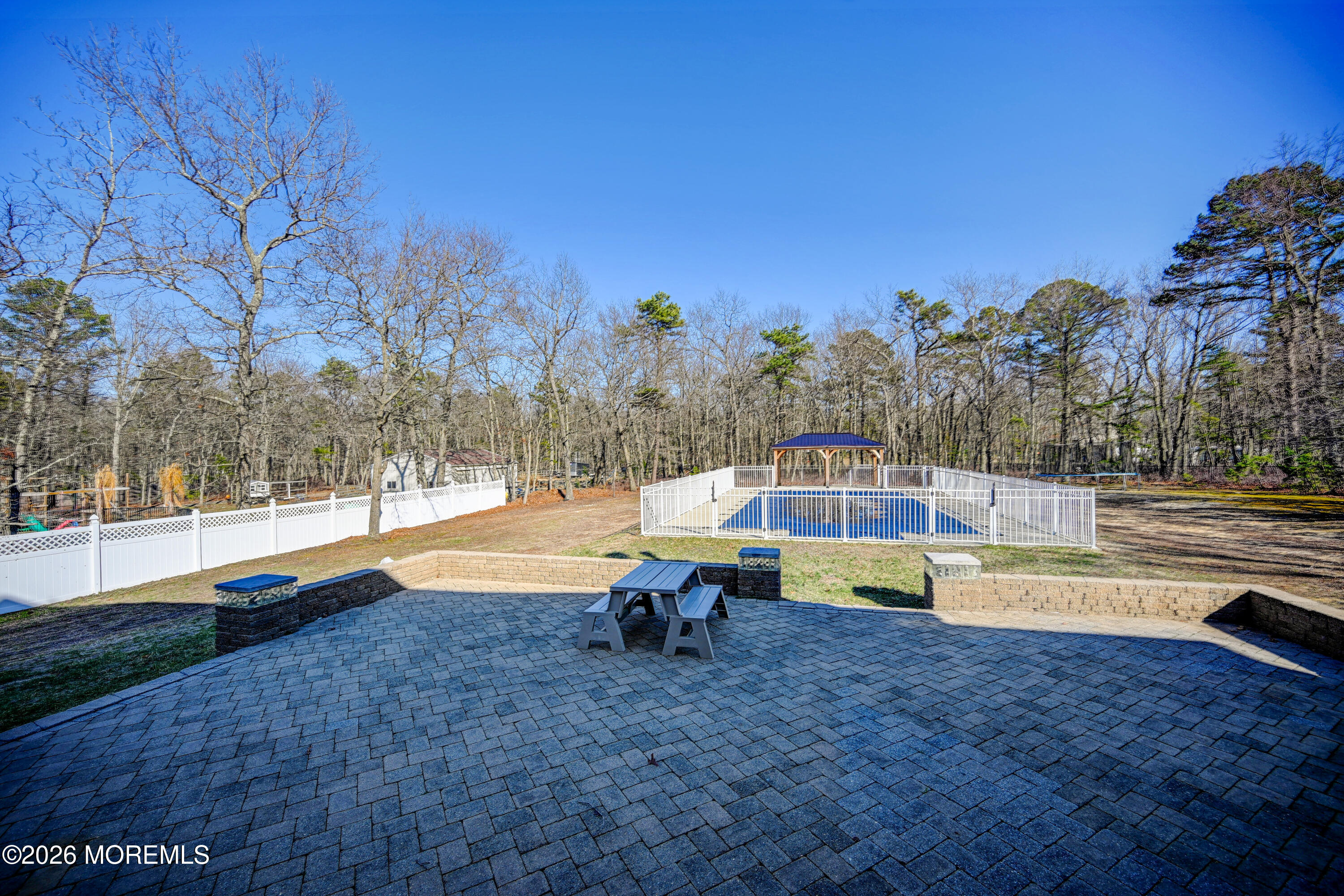 435 Vath Street Jackson NJ 08527