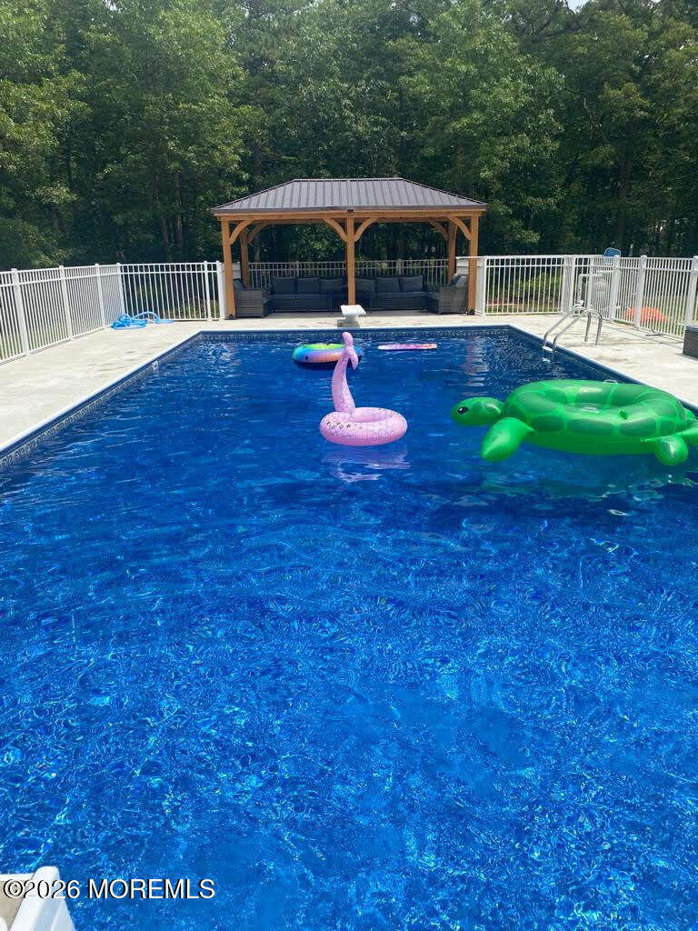 435 Vath Street Jackson NJ 08527