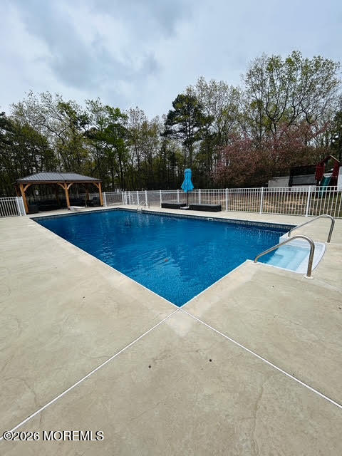 435 Vath Street Jackson NJ 08527