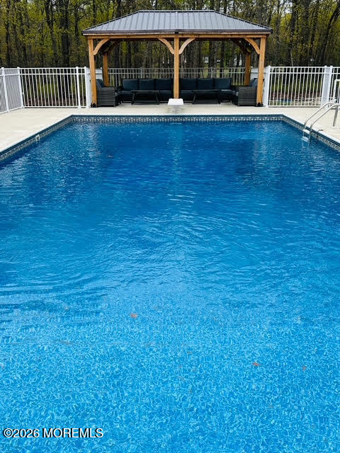 435 Vath Street Jackson NJ 08527