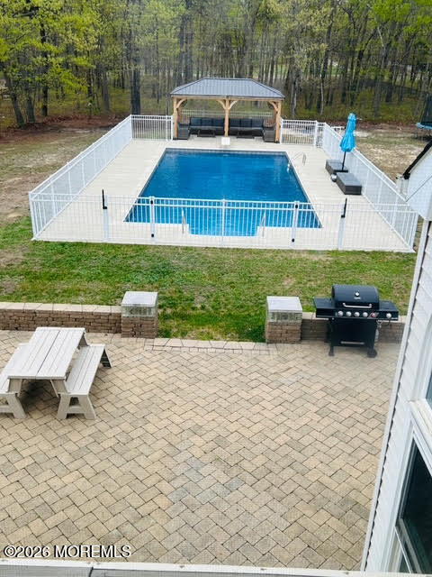435 Vath Street Jackson NJ 08527