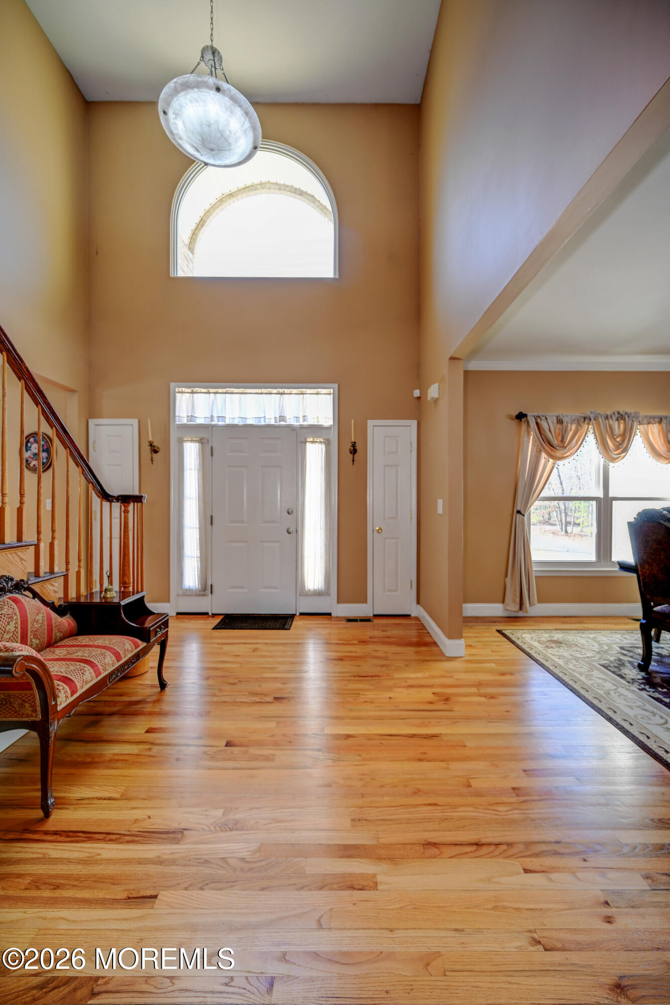 435 Vath Street Jackson NJ 08527