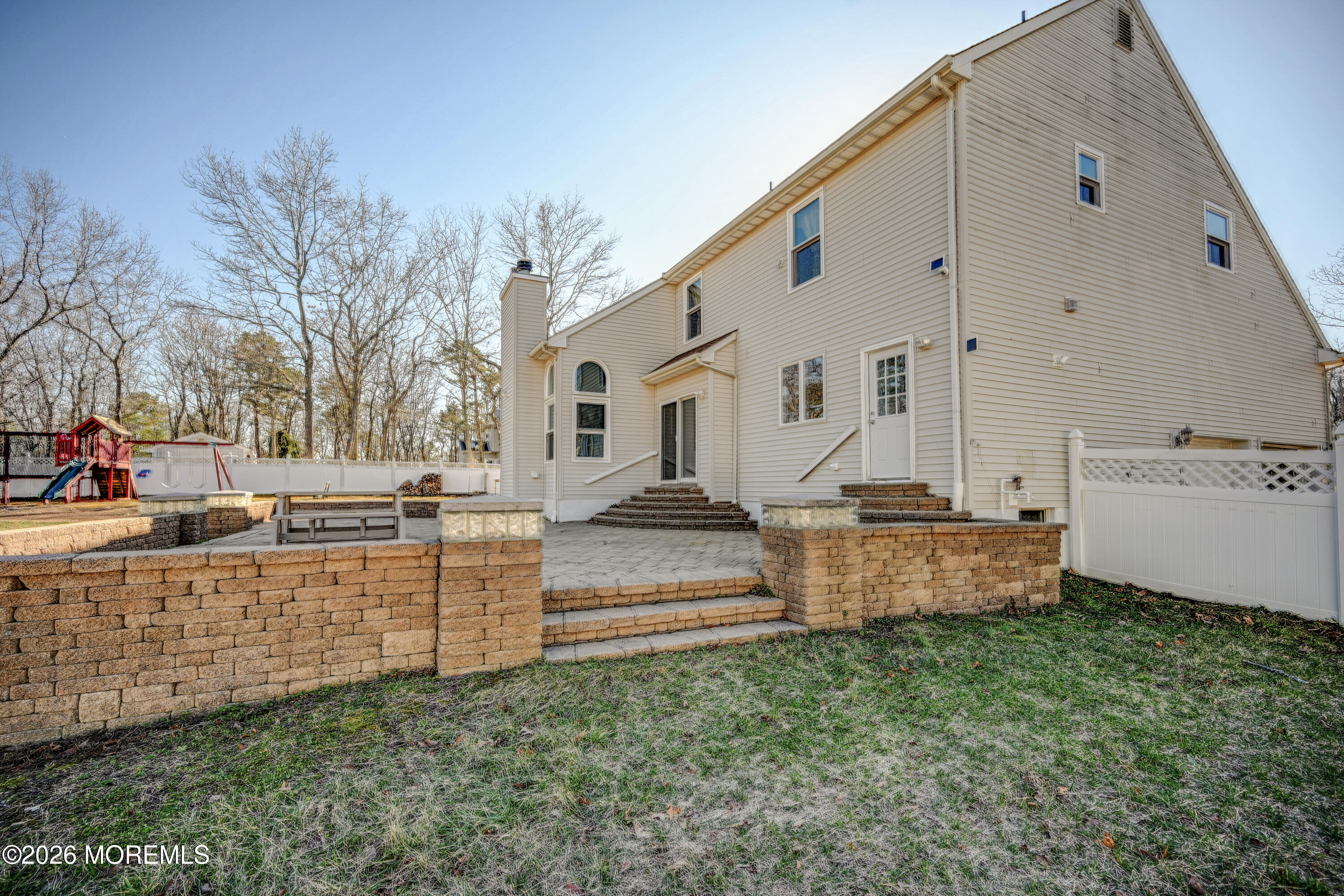 435 Vath Street Jackson NJ 08527