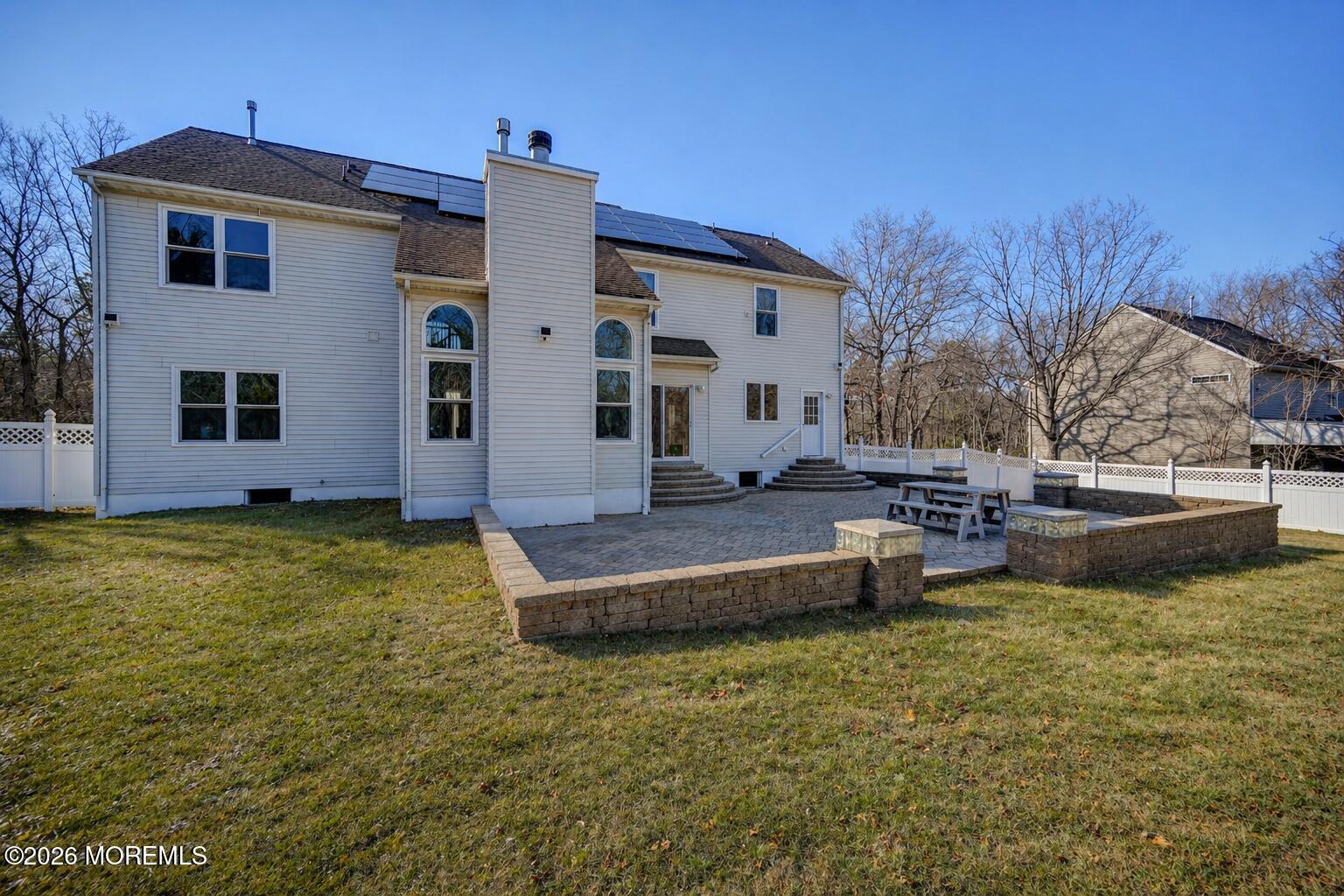 435 Vath Street Jackson NJ 08527