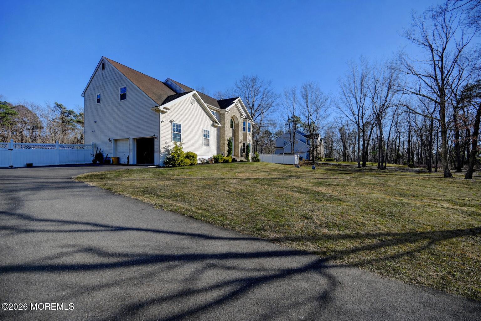435 Vath Street Jackson NJ 08527