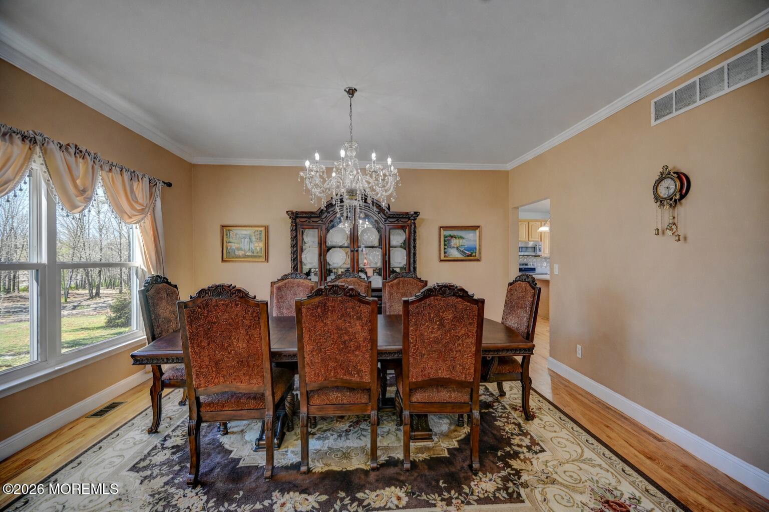 435 Vath Street Jackson NJ 08527