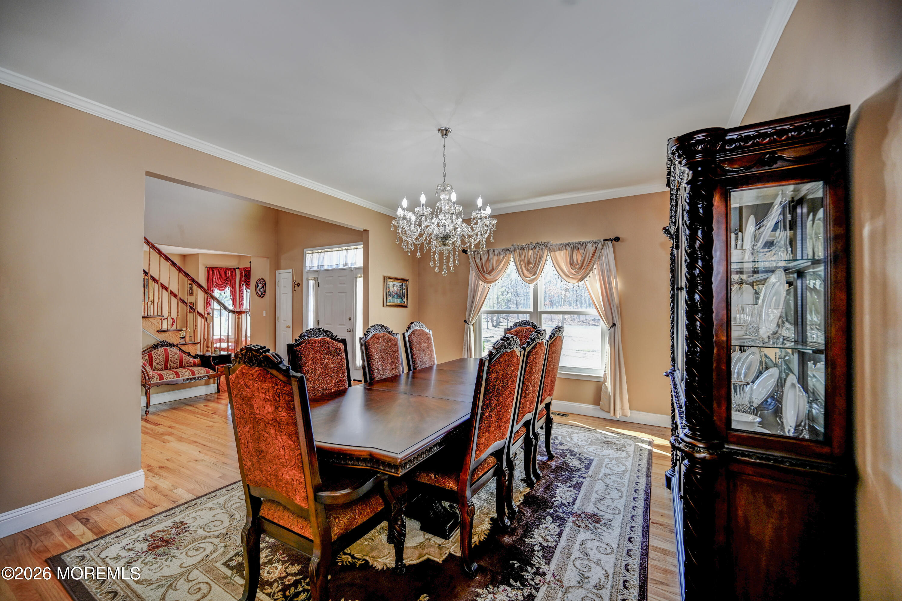 435 Vath Street Jackson NJ 08527